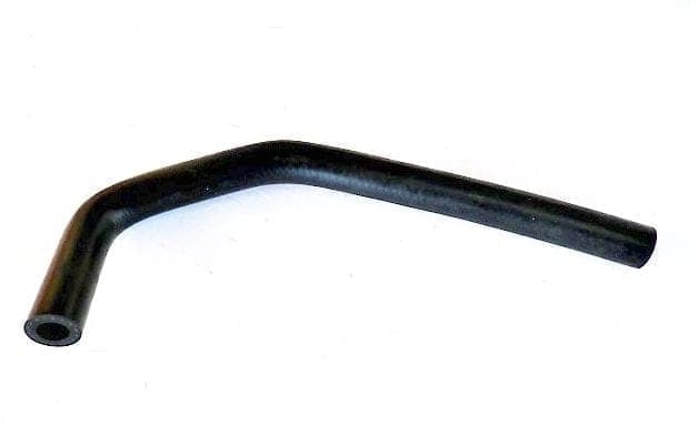 Onderste Radiateurslang L02 serie