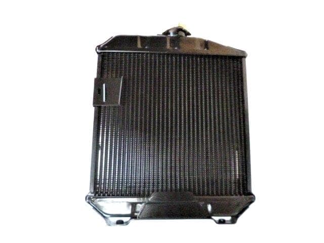 Radiateur Yanmar YM 2210 - 2