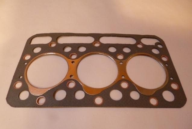 Koppakking Kubota L2000