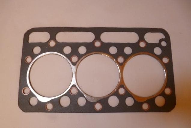 Koppakking Kubota L2402