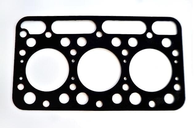 Koppakking Kubota GL 21