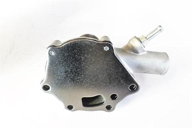 Waterpomp Satoh ST serie - 2