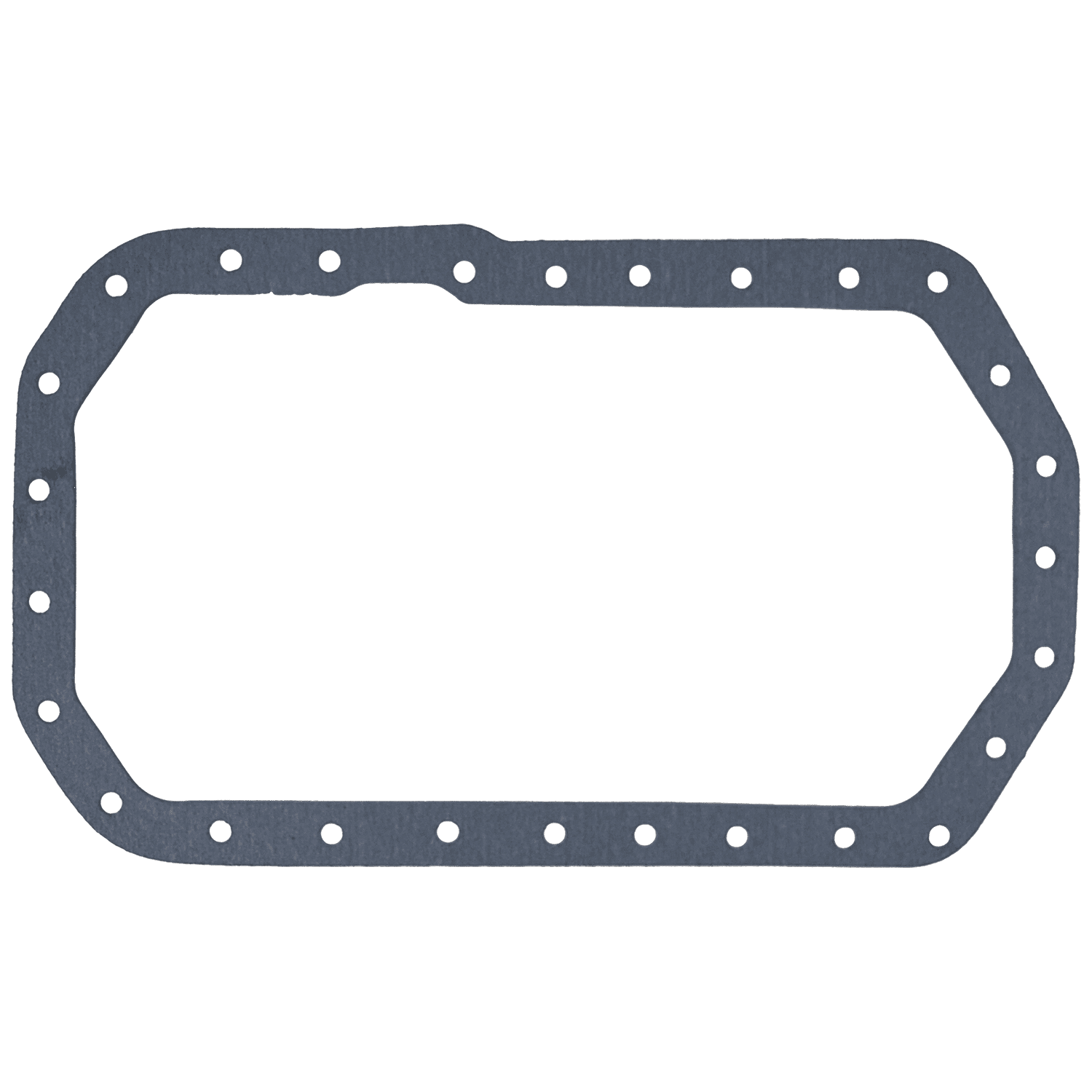 Carterpan pakking 3AD1 | E3AD1 | TA262 - TA263 - TA287 | TA530
