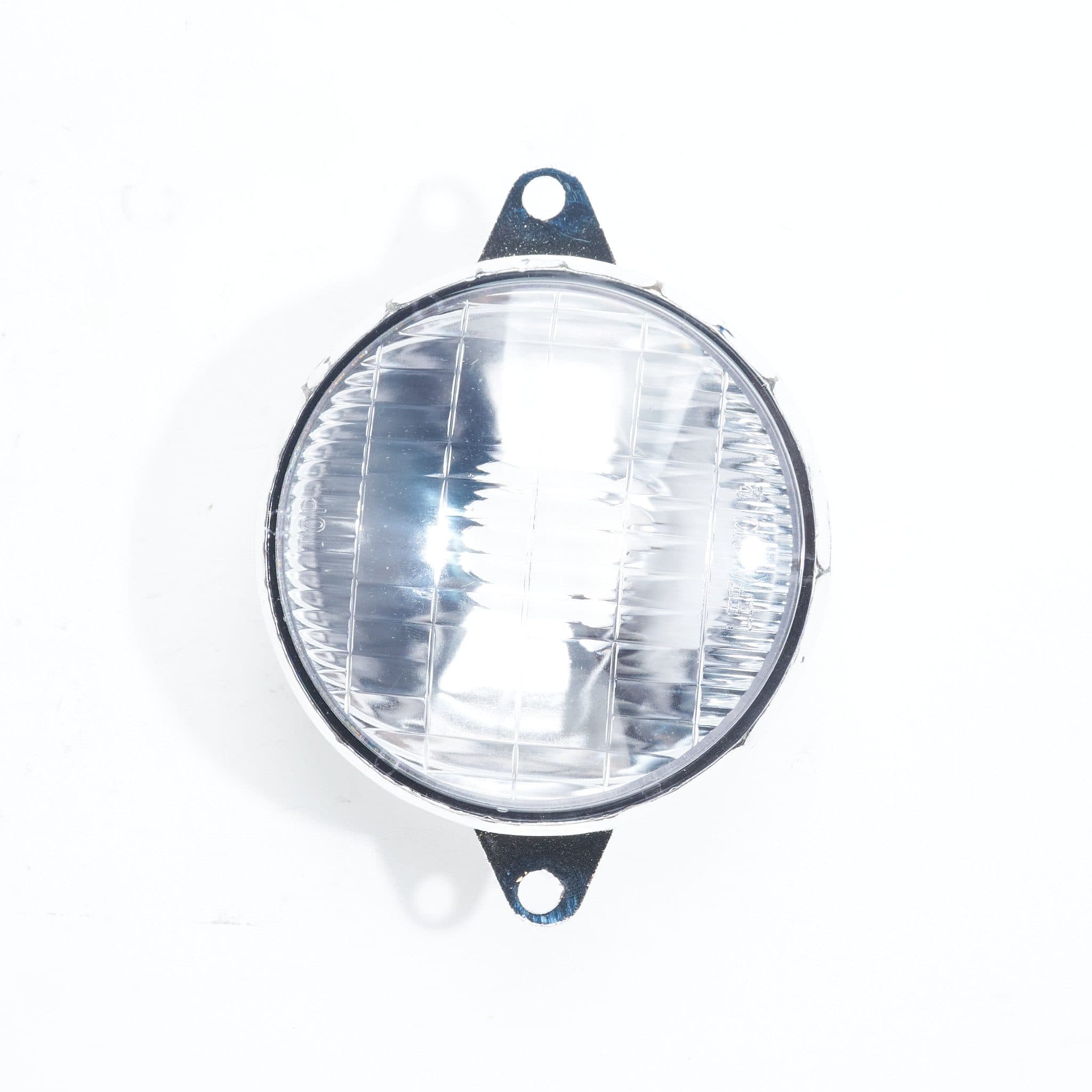 Koplampenkap Kubota B serie: B5000, B5001, B6000, B6001, B7000, B7001