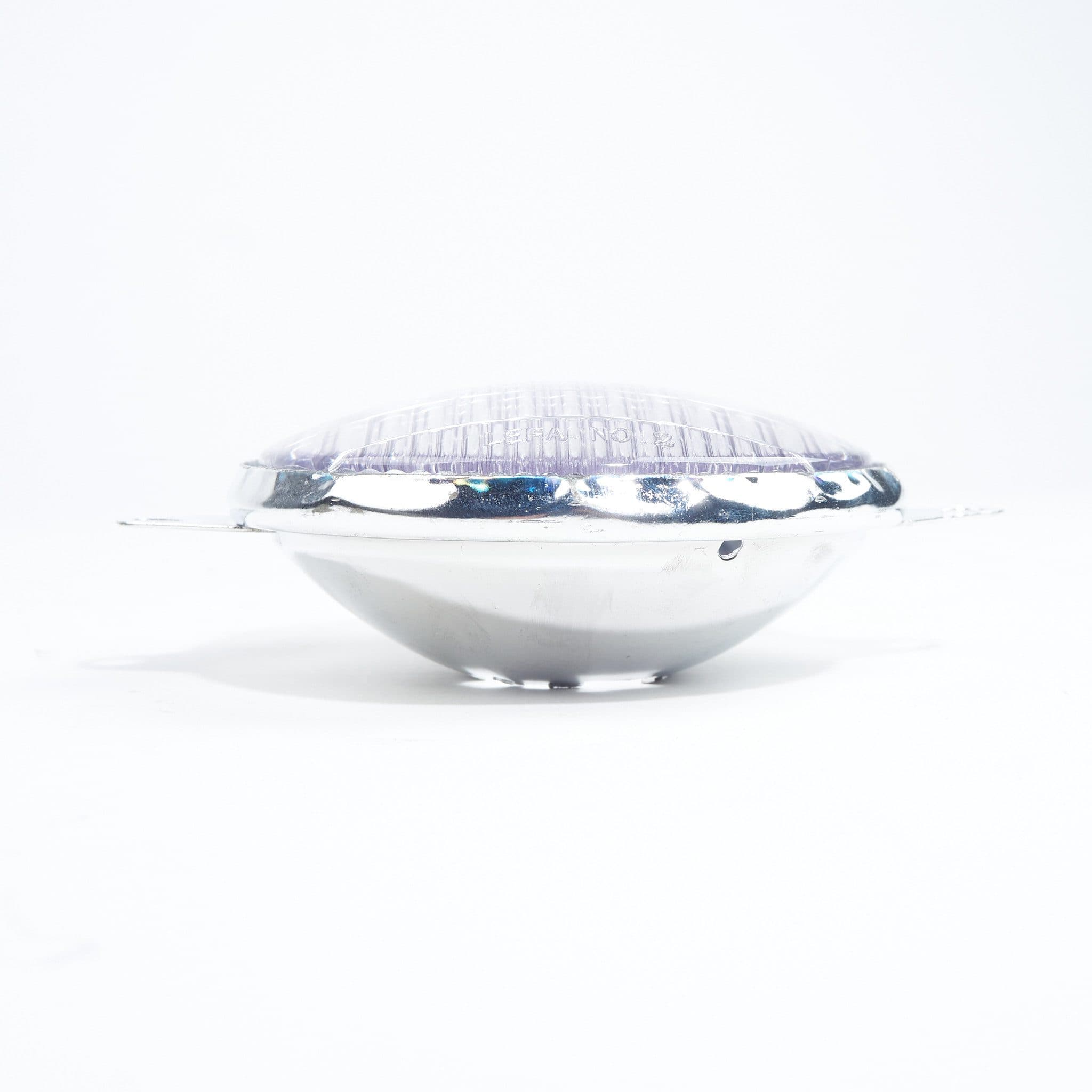 Koplampenkap Kubota B serie: B5000, B5001, B6000, B6001, B7000, B7001