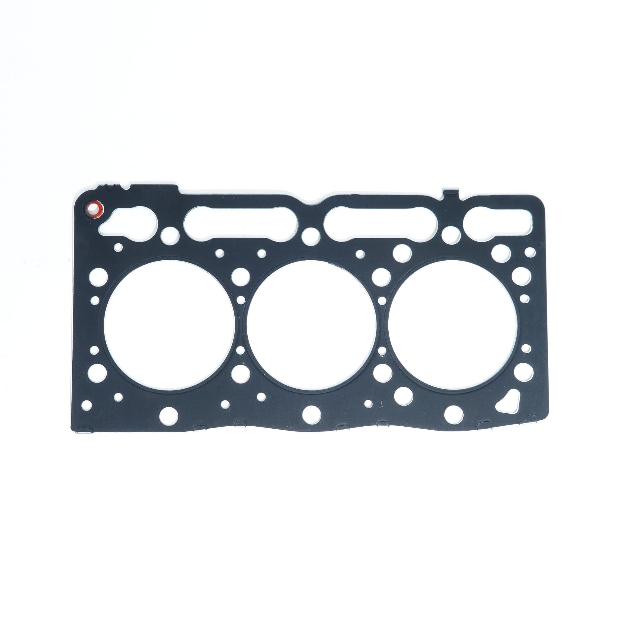 Koppakking Kubota D1005 type 1