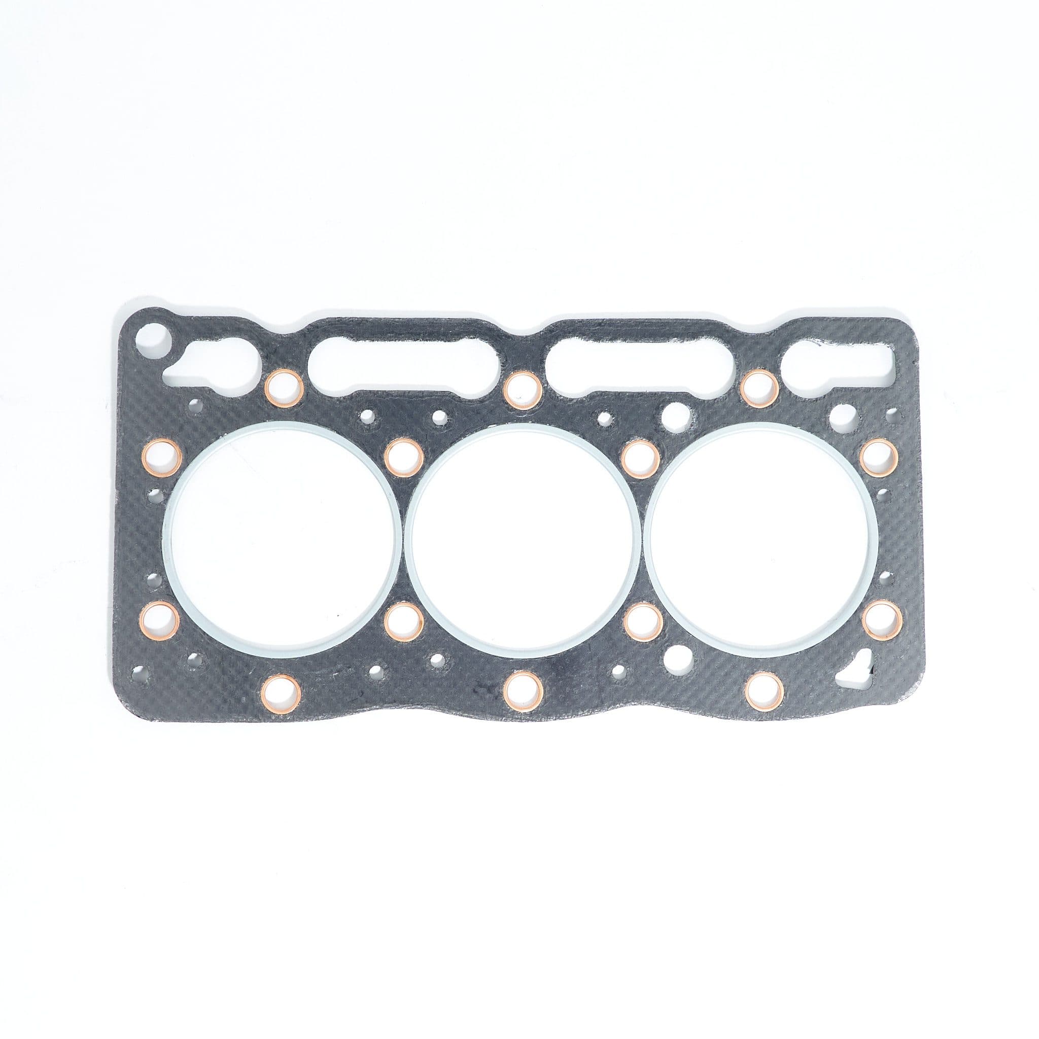 Koppakking Kubota D1005 type 2