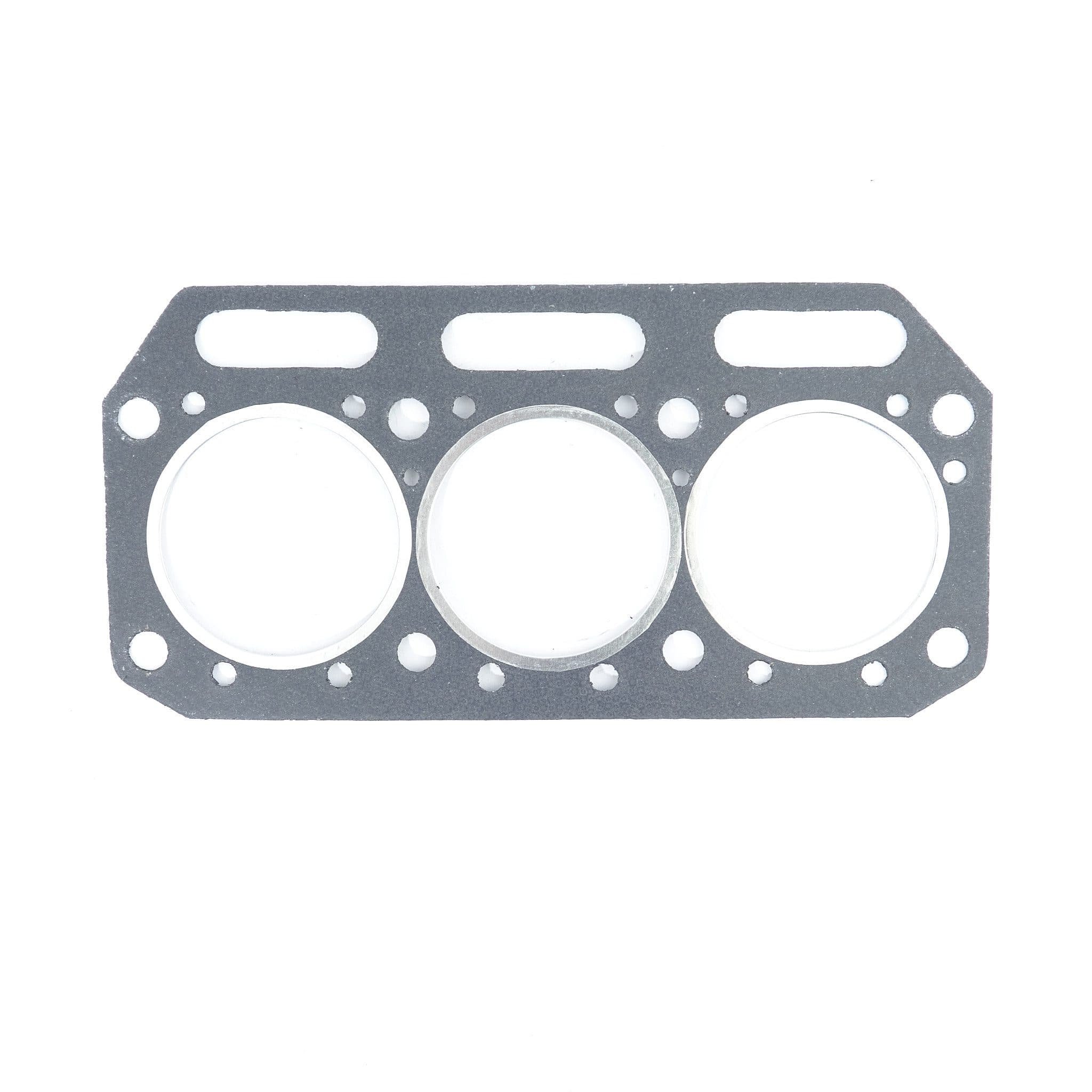 Koppakking Yanmar YMG2000 | 3T80U | Shop4Trac