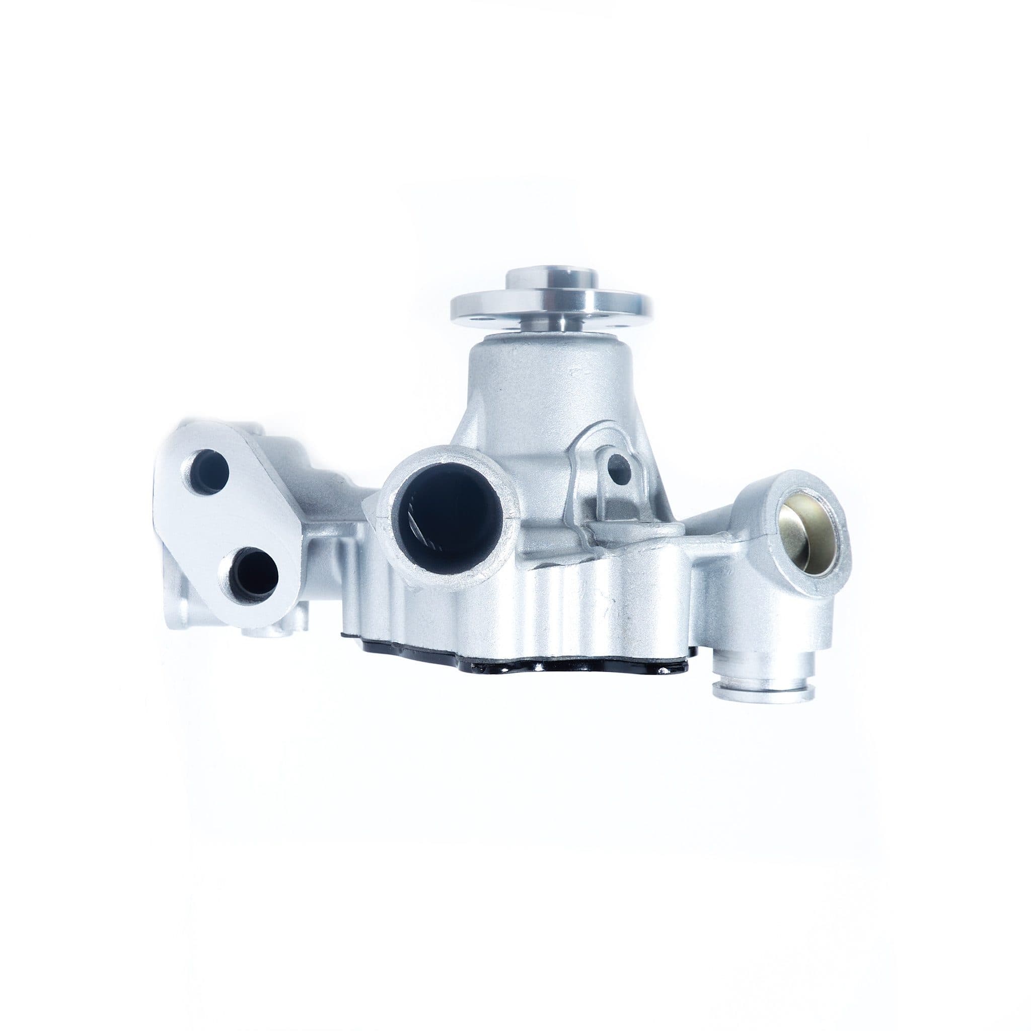 Waterpomp Yanmar 2TNE68 | 3TNE68