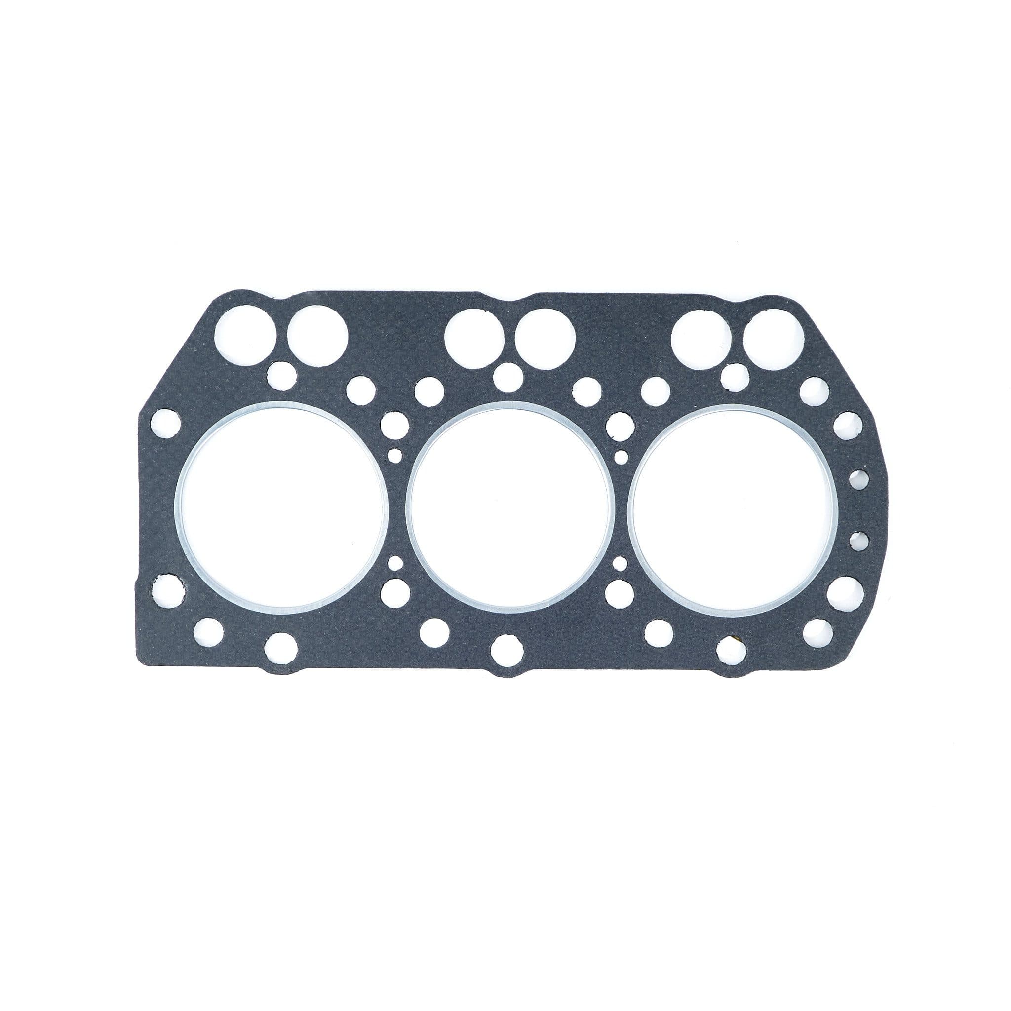 Koppakking Iseki E3100 | TU318 | Shop4Trac