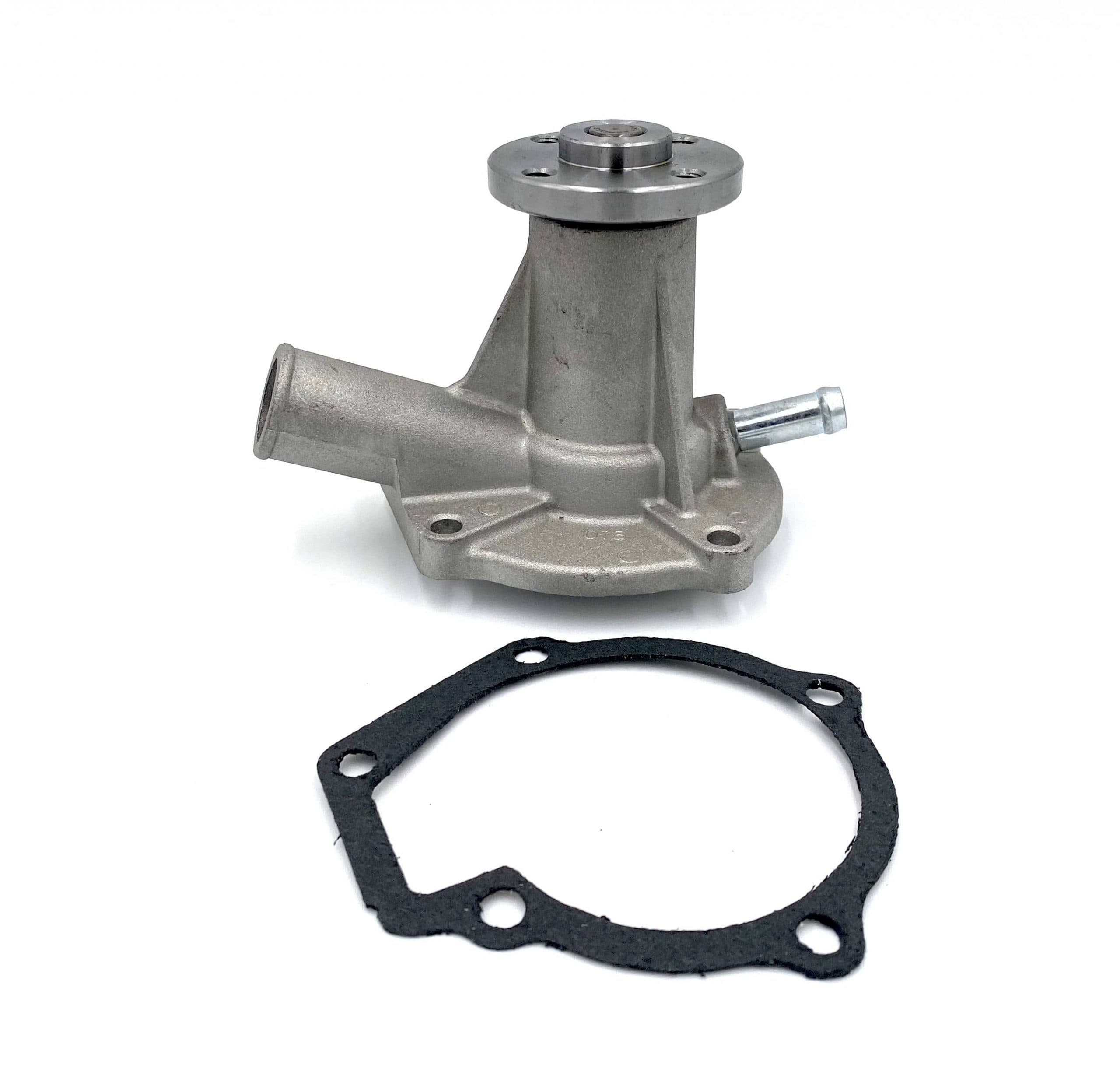 Waterpomp Kubota Bulltra | B | ZB