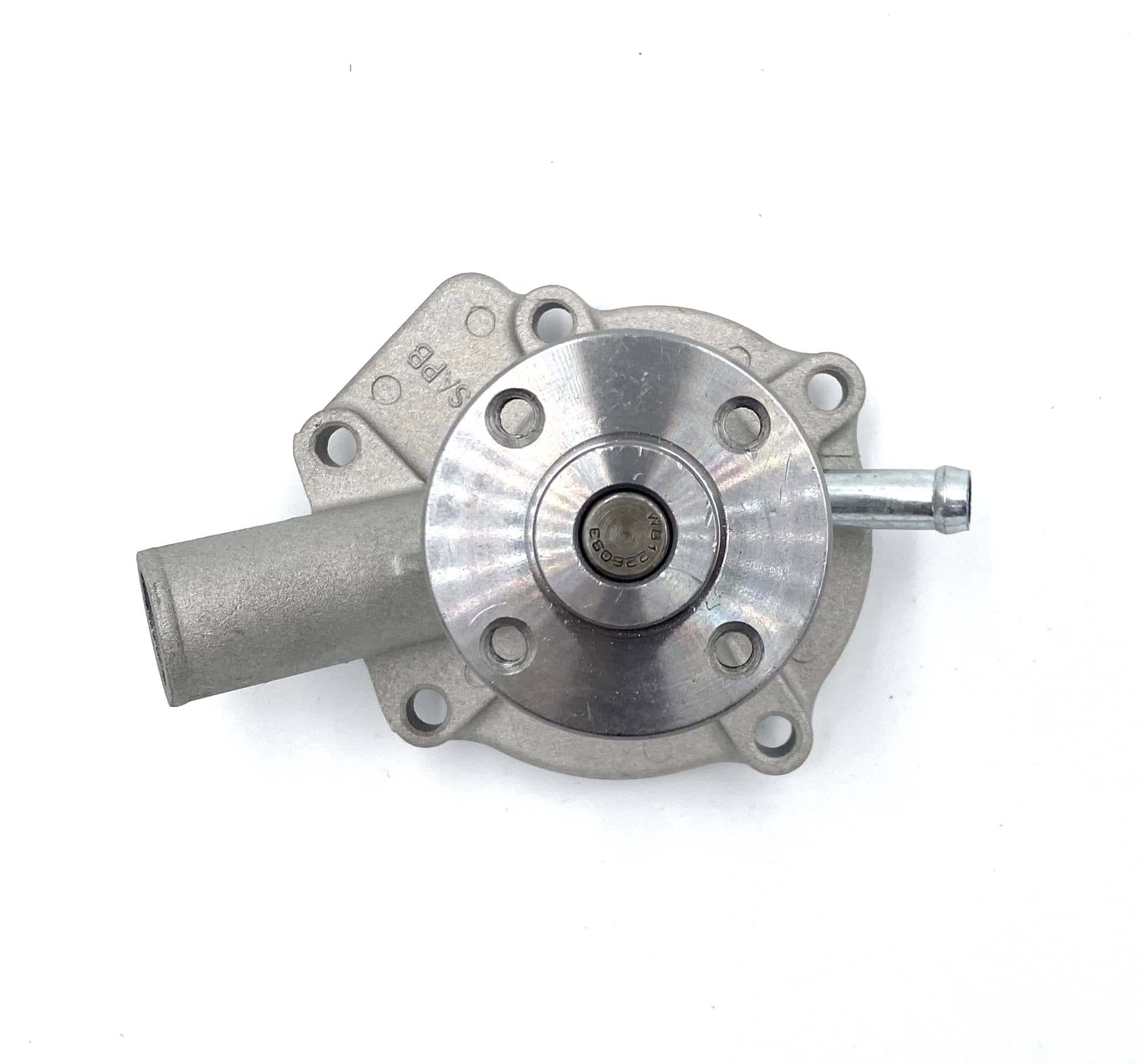 Waterpomp Kubota Bulltra | B | ZB