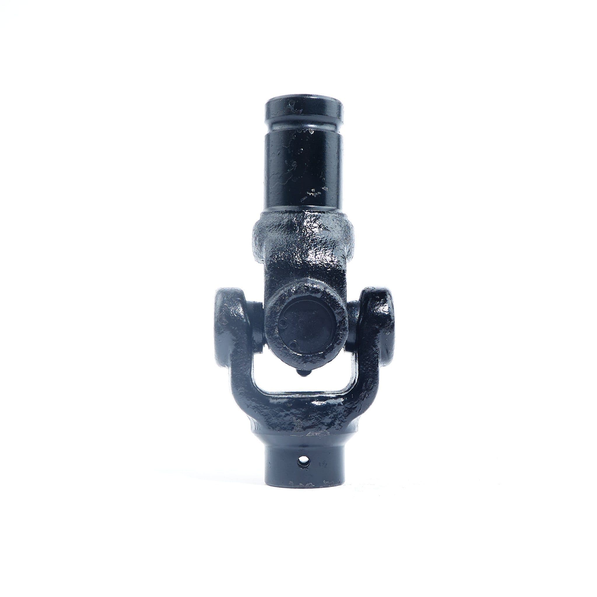 Cardan as Kubota B5000