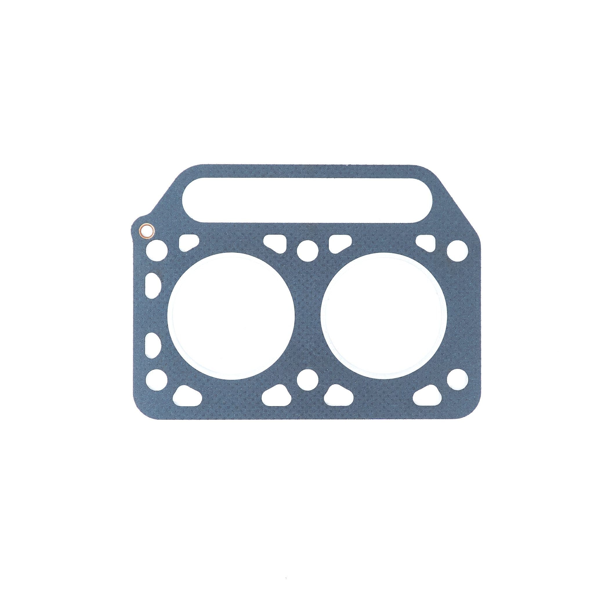 Koppakking Yanmar YM1100D | 2T72 | 2T73 | Shop4Trac