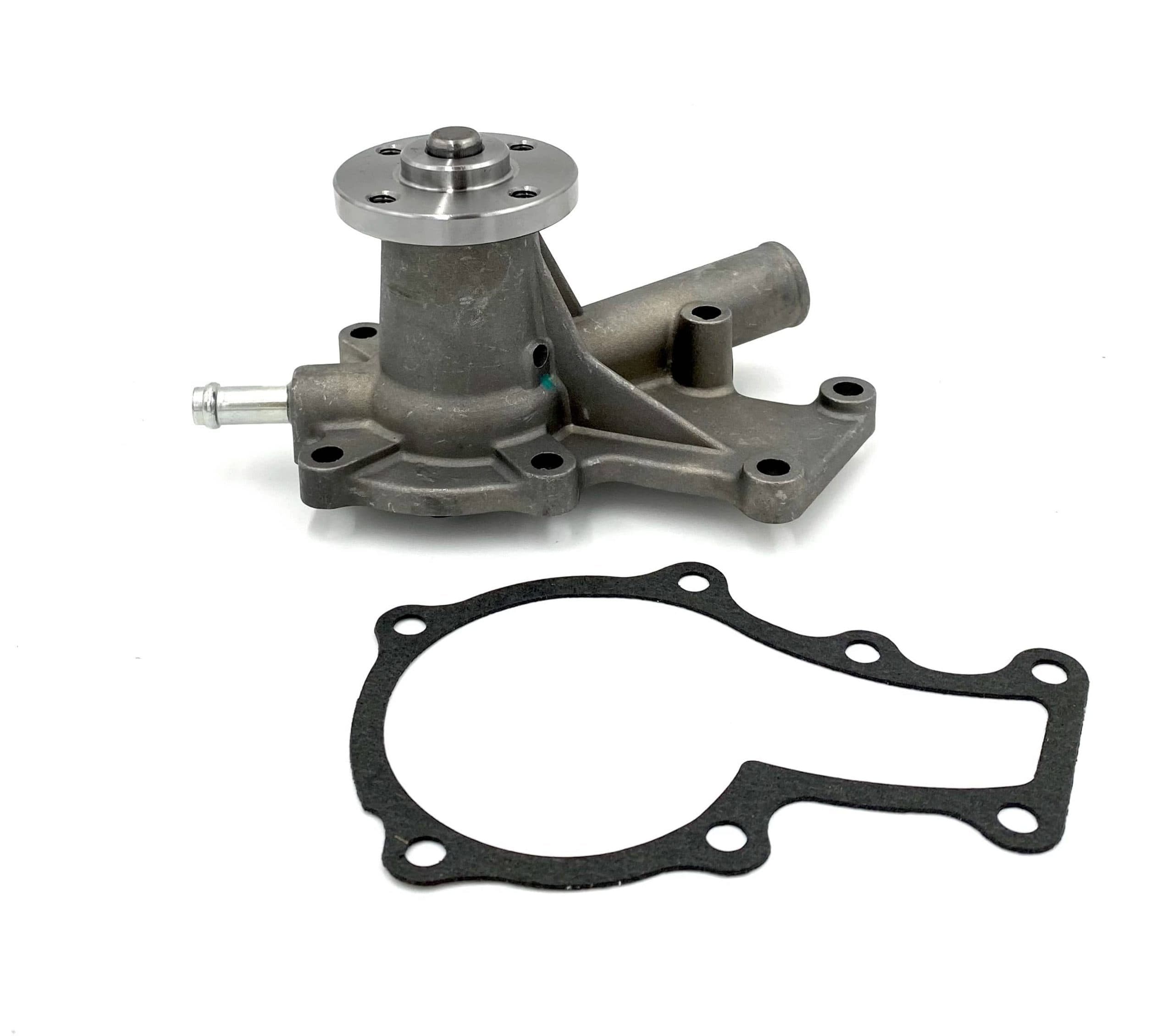 Waterpomp Kubota Z482 | D722 | D902