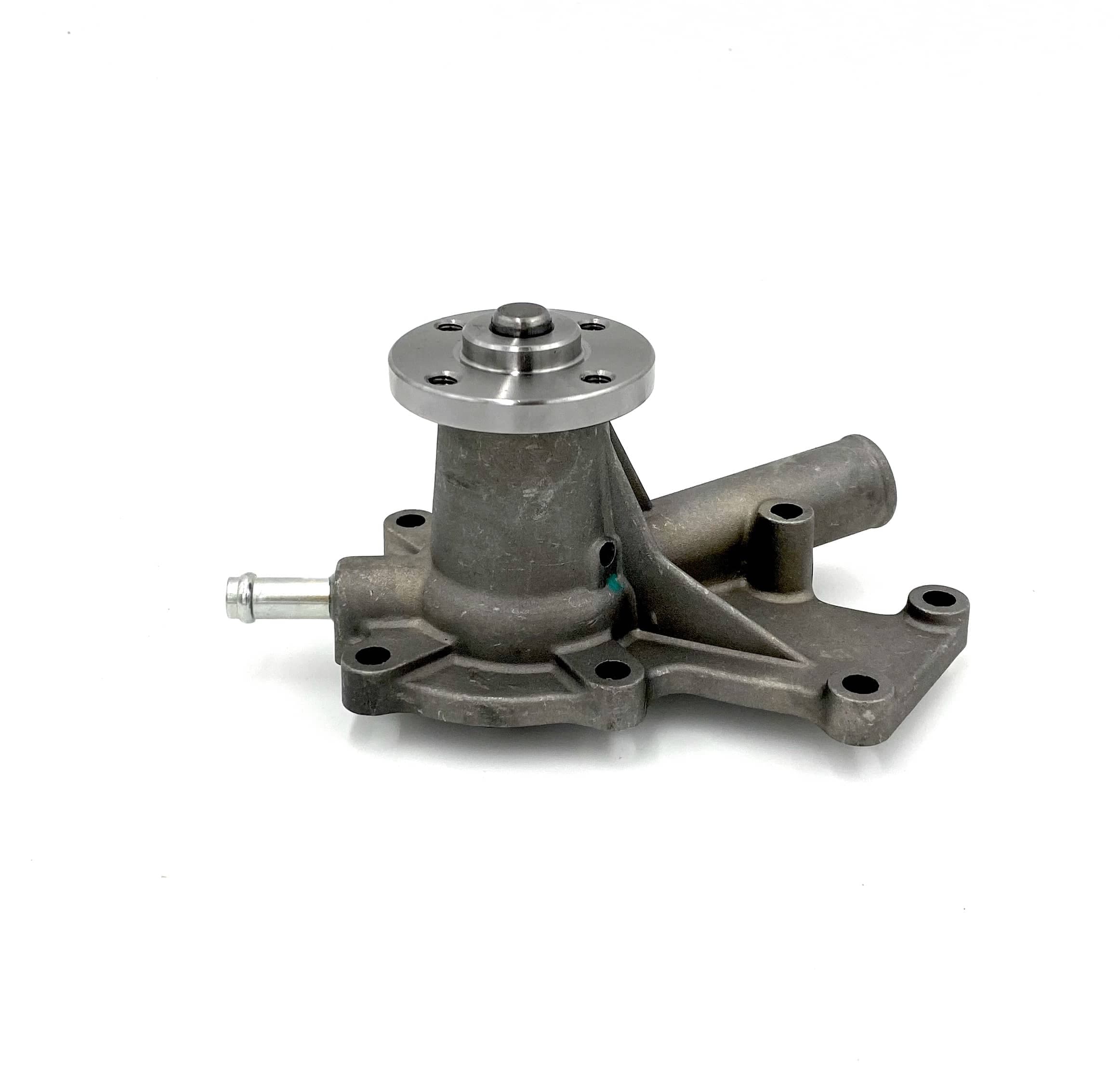 Waterpomp Kubota Z482 | D722 | D902