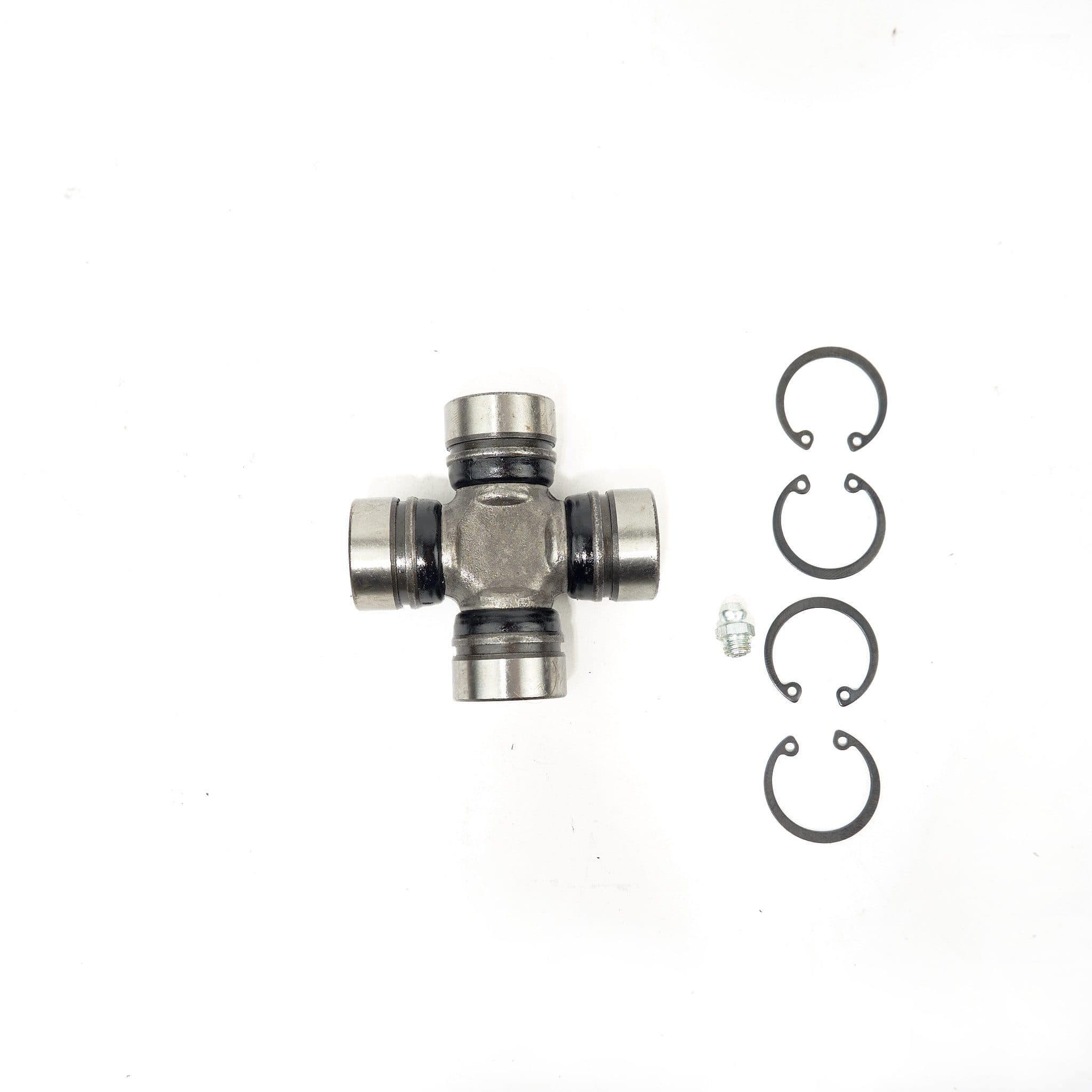 Universal joint 25X65 | Shop4Trac