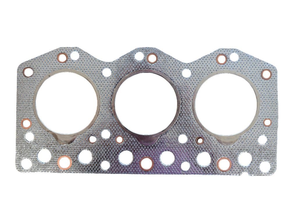 Koppakking Iseki Landhope TU240 – TU220 | TL2100 – TL2500 | Bolens G272 – G274 | Shop4Trac