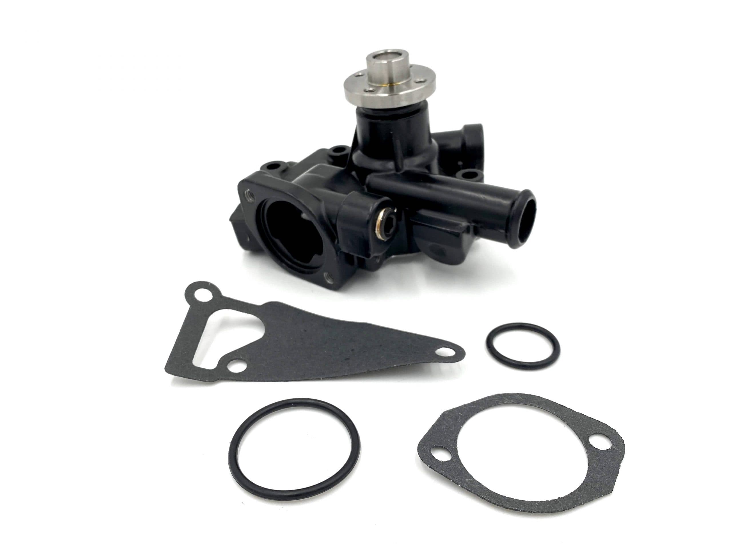 Waterpomp Yanmar 3TNV70