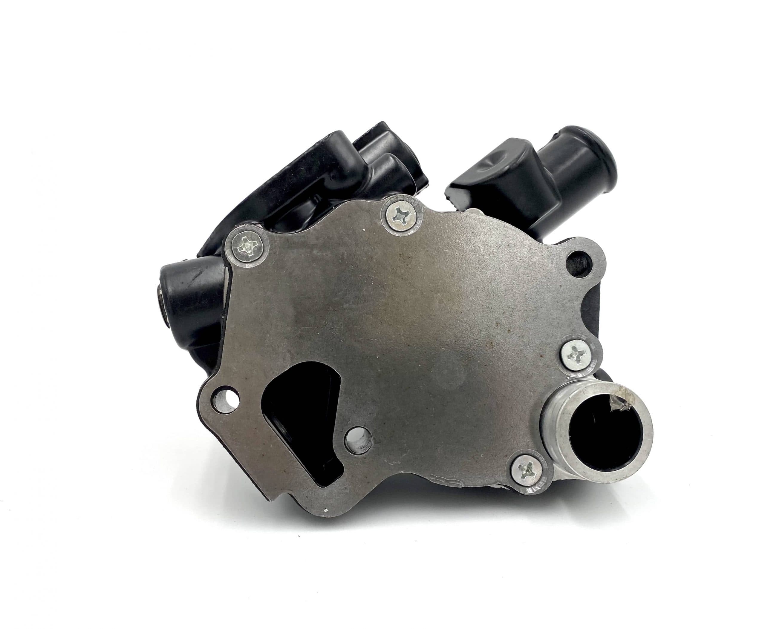 Waterpomp Yanmar 3TNE82