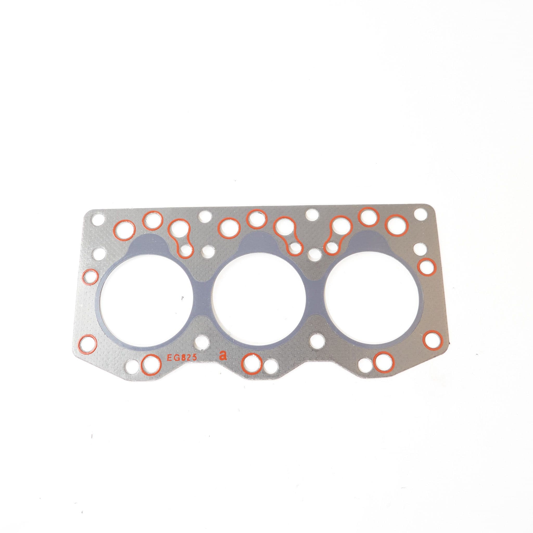 Koppakking Iseki Landleader | TA 262, 263 287 | TA530 | E3AD1