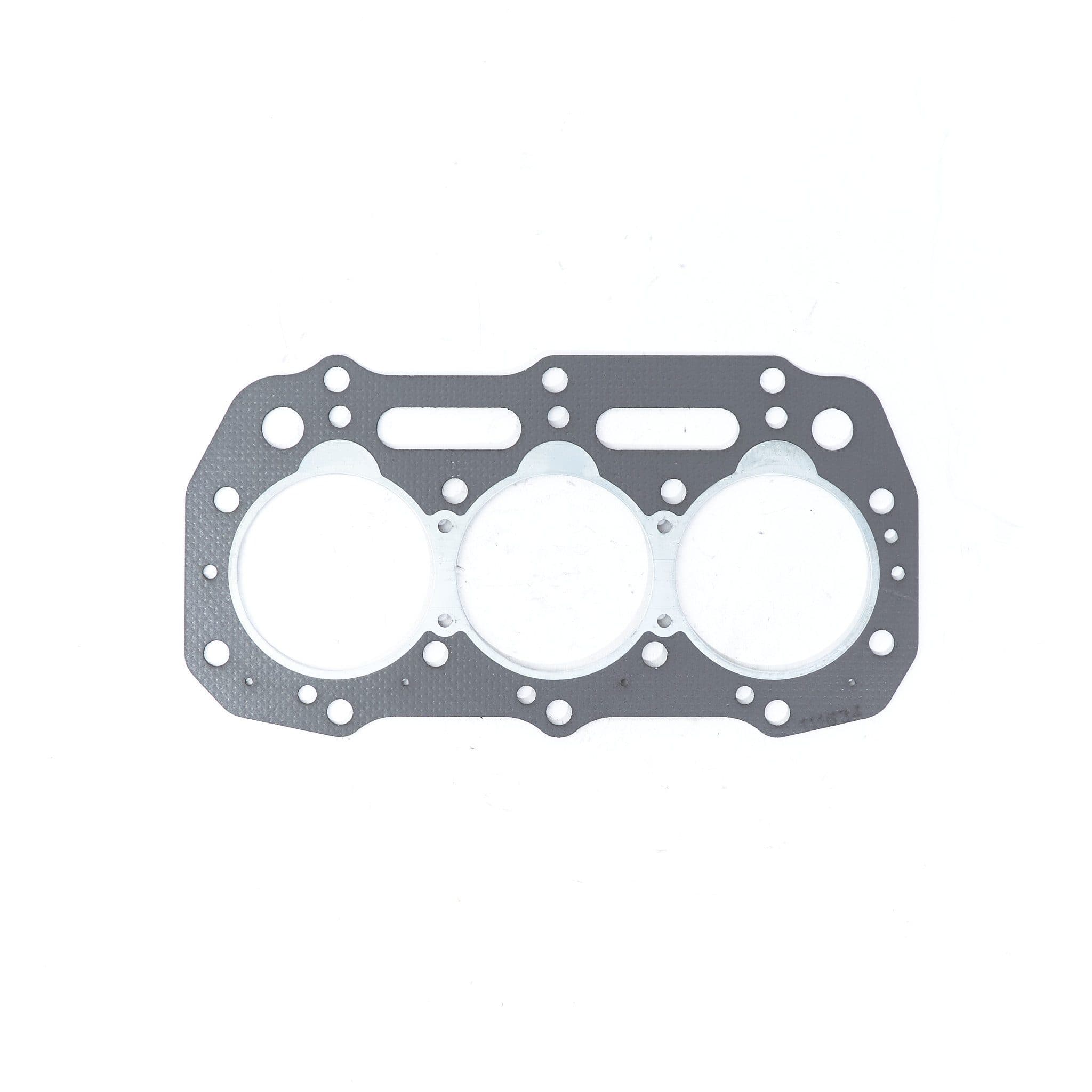 Koppakking Shibaura SP 19/21 | P 19/21 | Shop4Trac