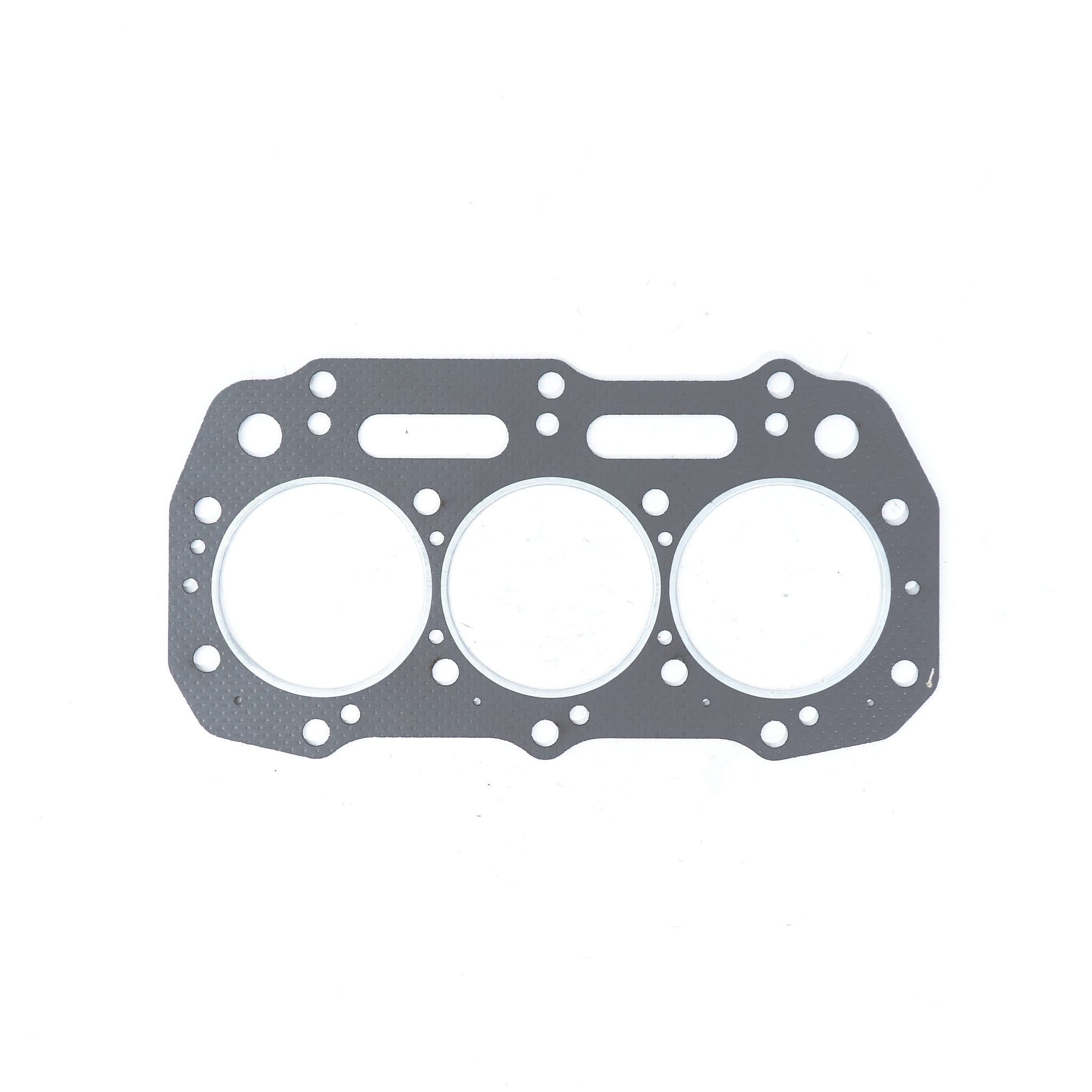 Koppakking Shibaura SP 19/21 | P 19/21 | Shop4Trac