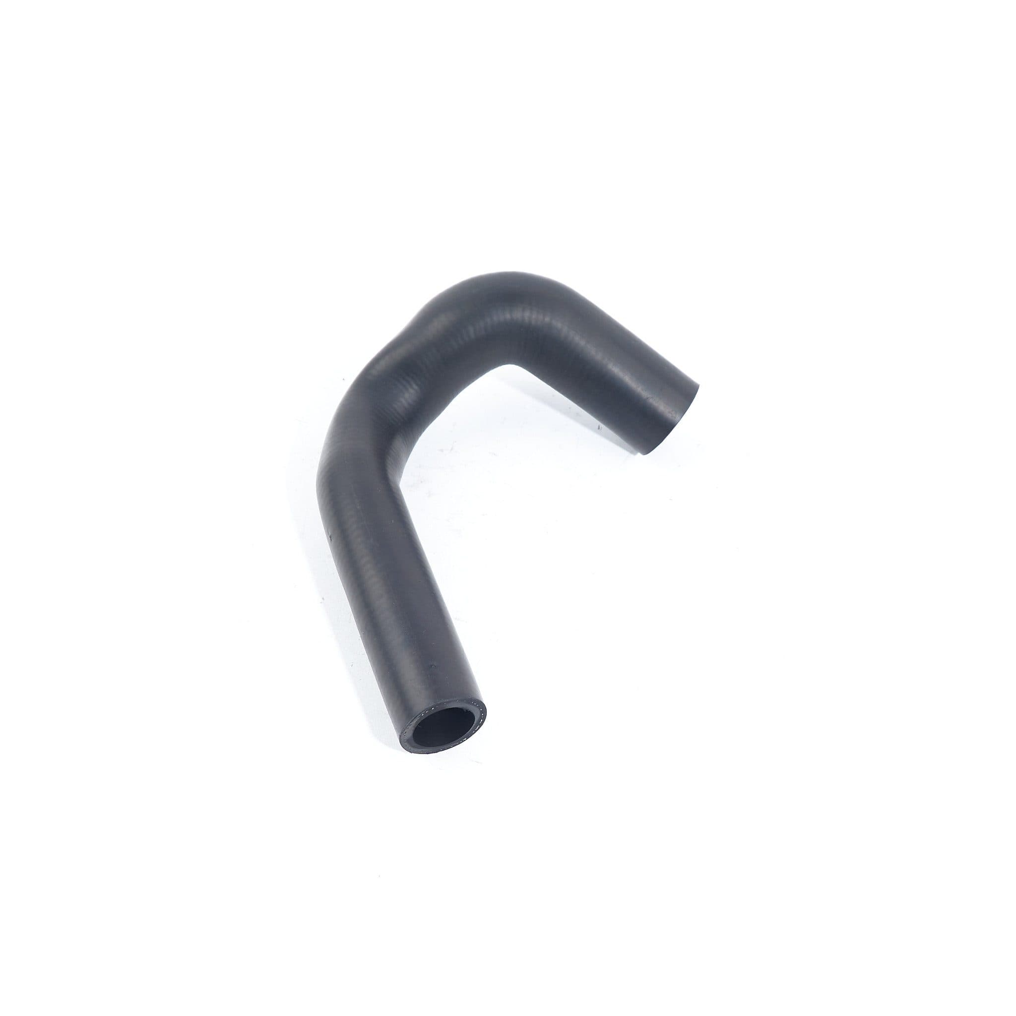 Radiateurslang Iseki TX1300-1500 | KE70-KE75 | Shop4Trac