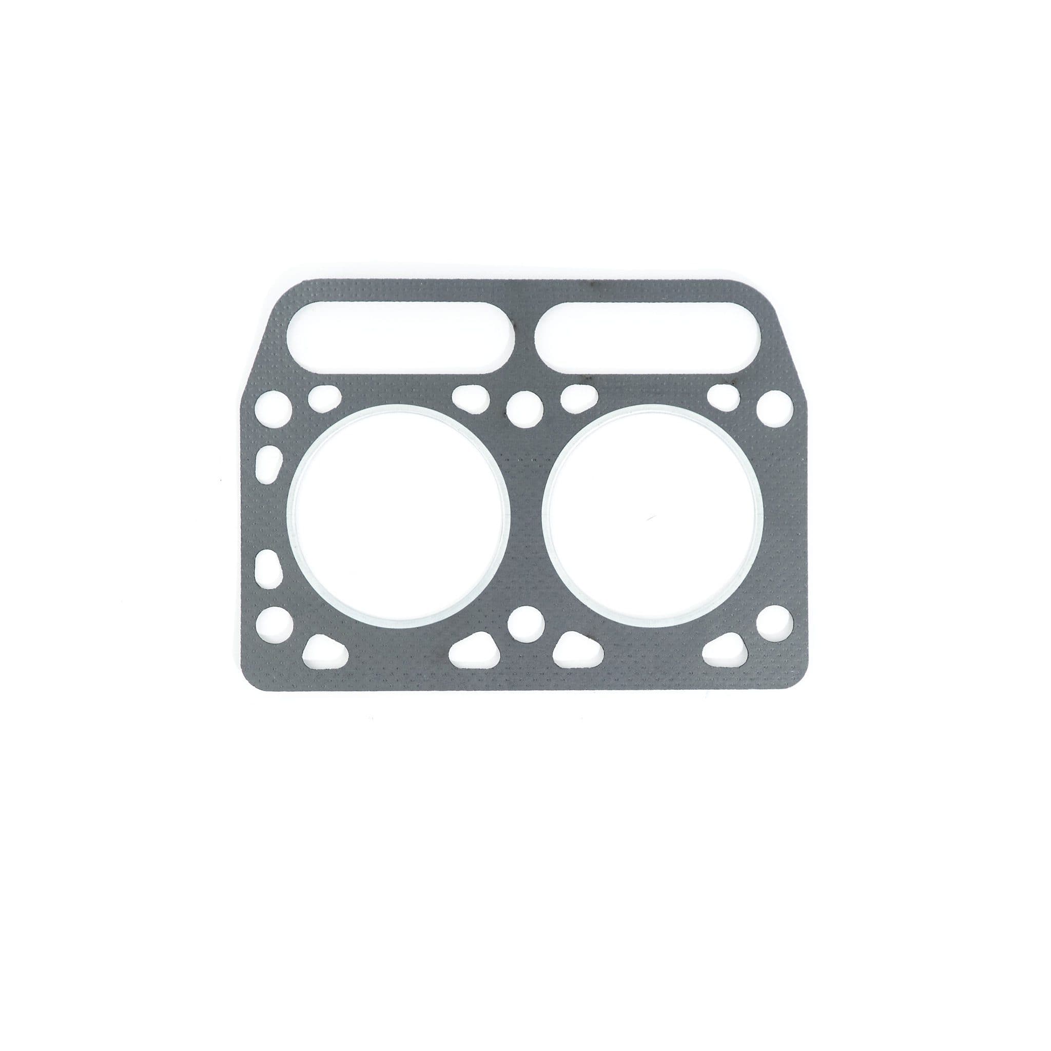 Koppakking Yanmar YM2000 RED | Shop4Trac