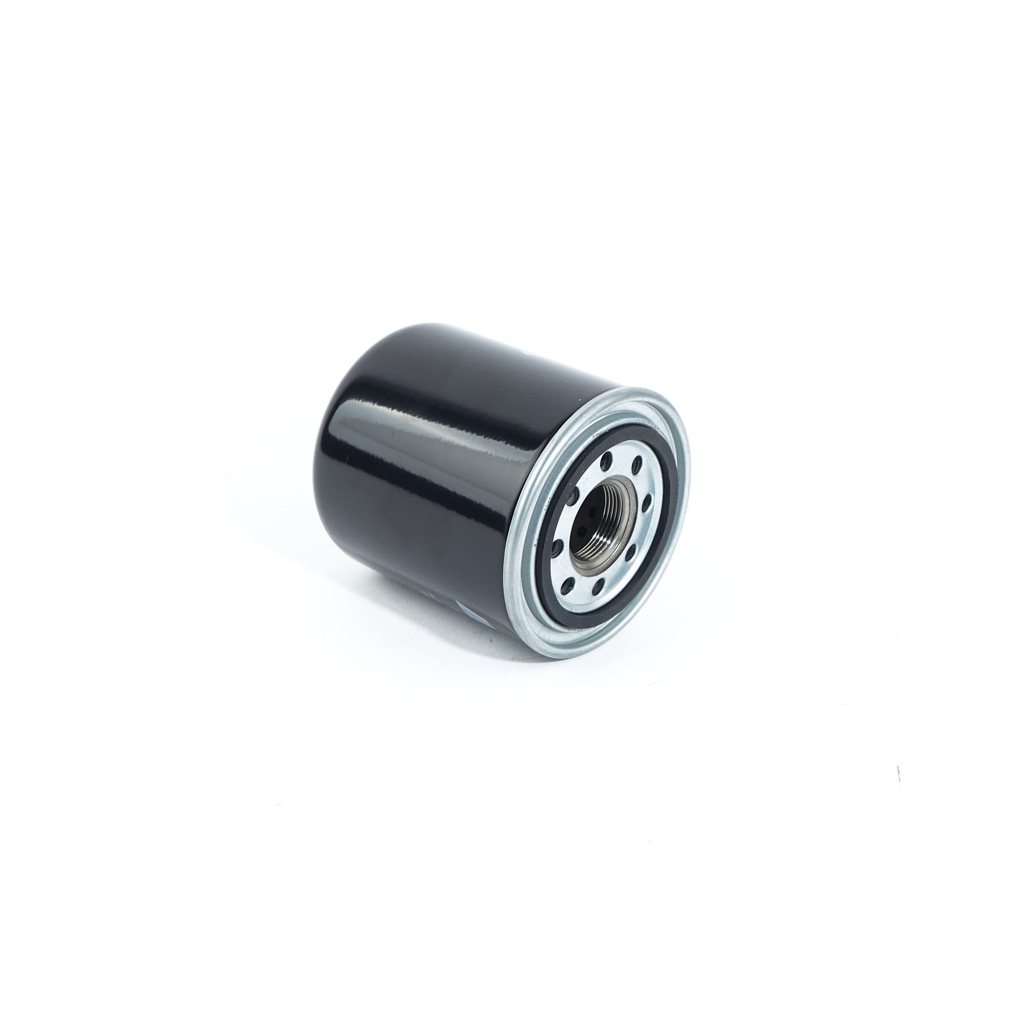 Hydraulic filter | Hinomoto E series | | Shop4Trac