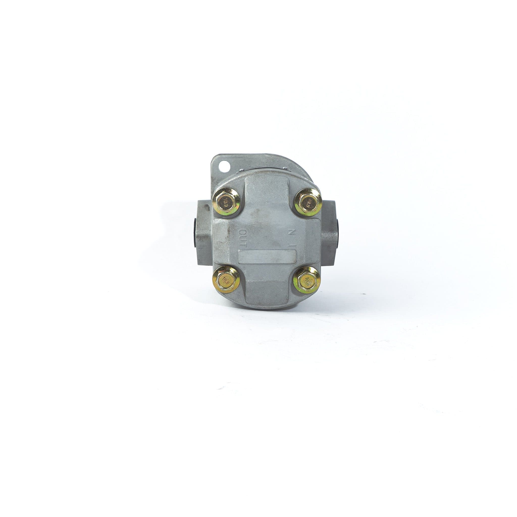 Hydrauliekpomp Kubota L1802-L2002-L2202 Type 2 | Shop4Trac