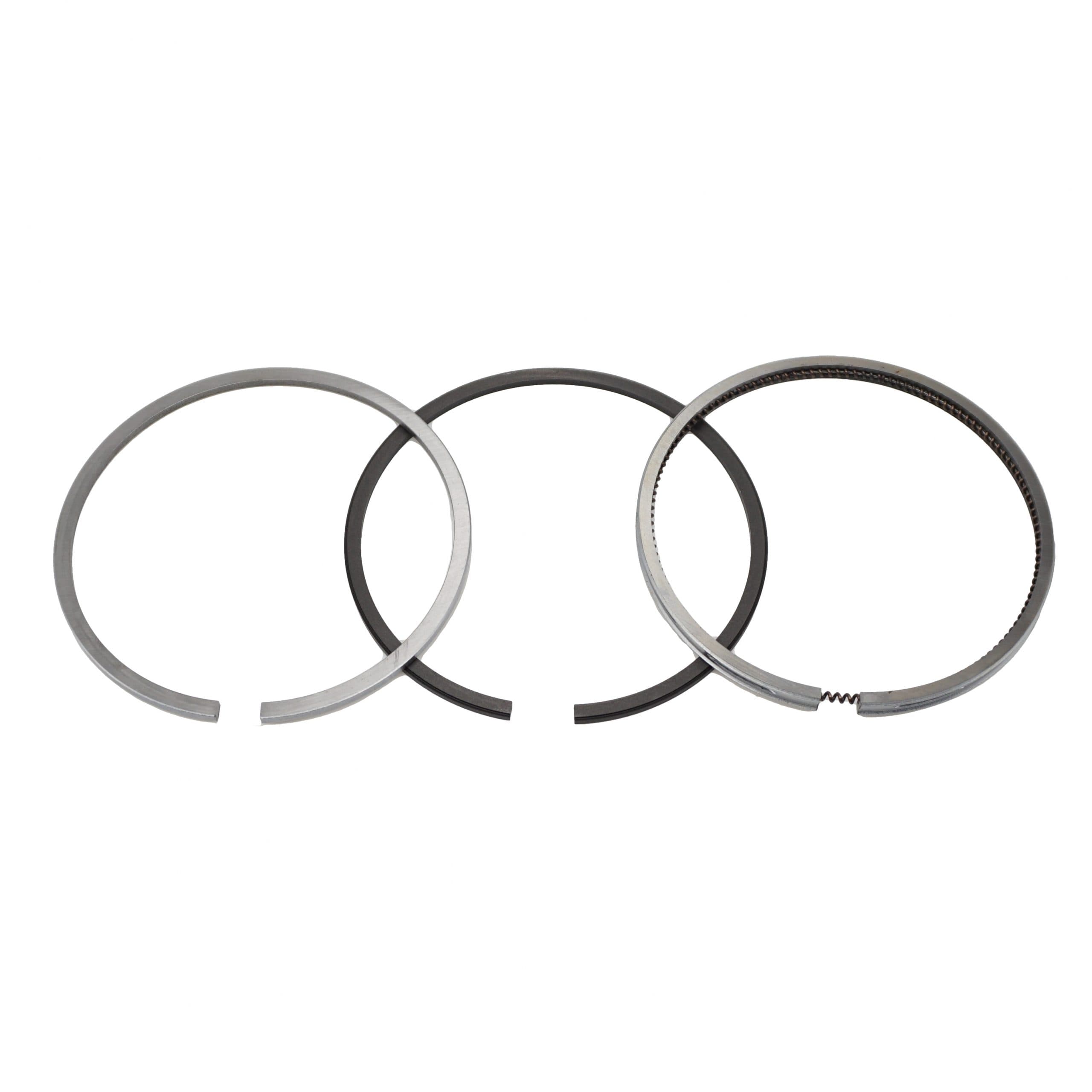 Zuigerveren Kubota L2202-3202 | D1402 motor