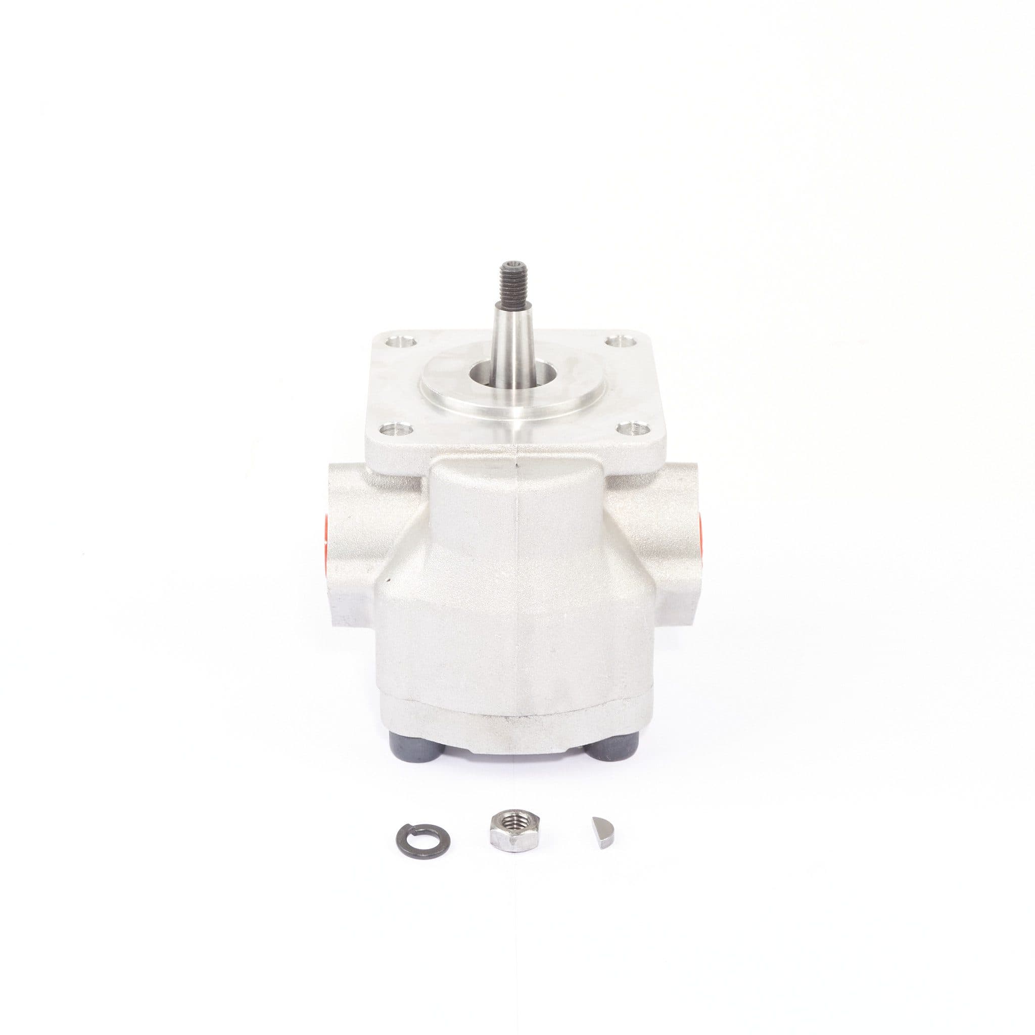 Hydrauliekpomp Kubota L serie