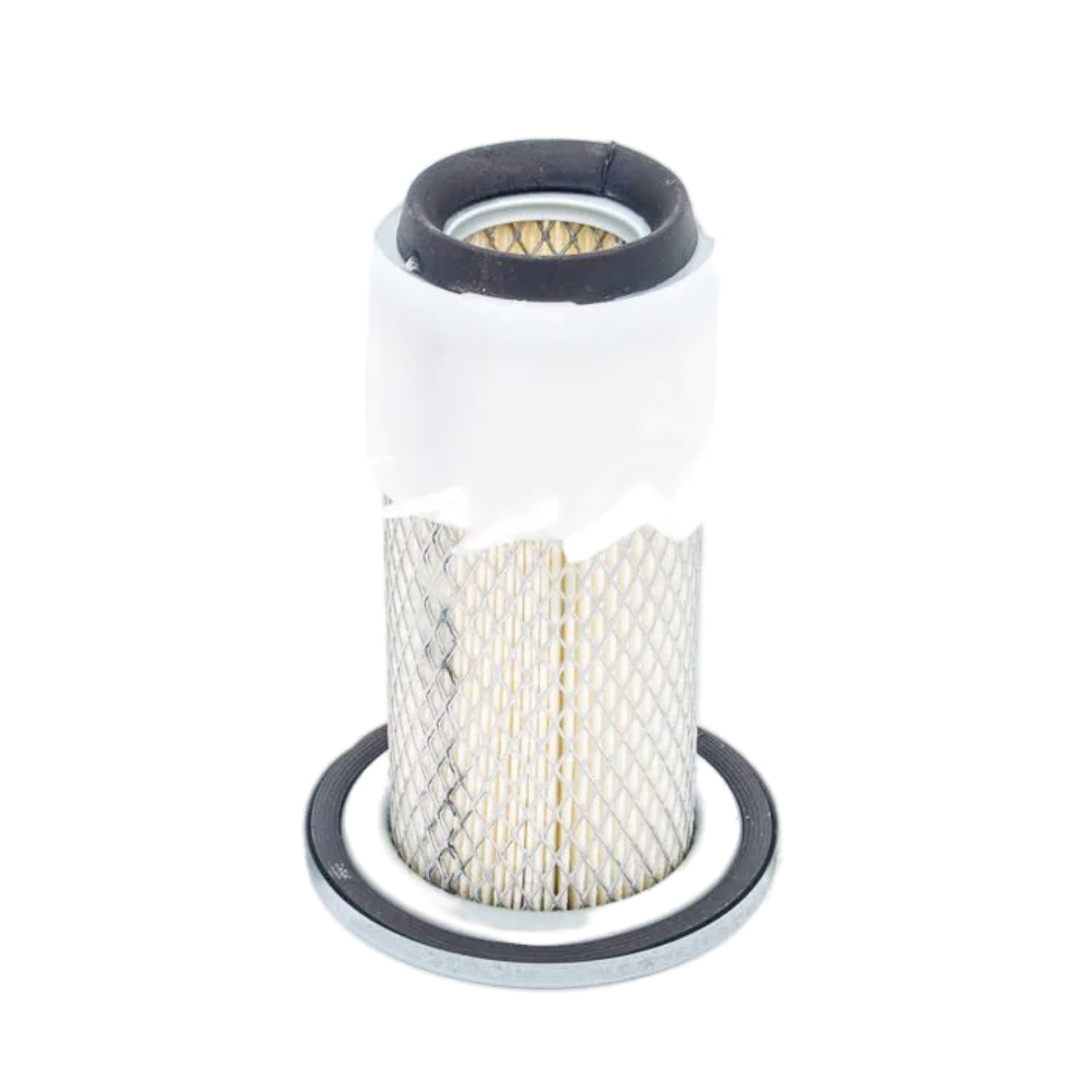 Air filter | Kubota Aste A-15 - A1-195 | Mitsubishi MT165 - MT205D | MTX | Yanmar F145 - FX175