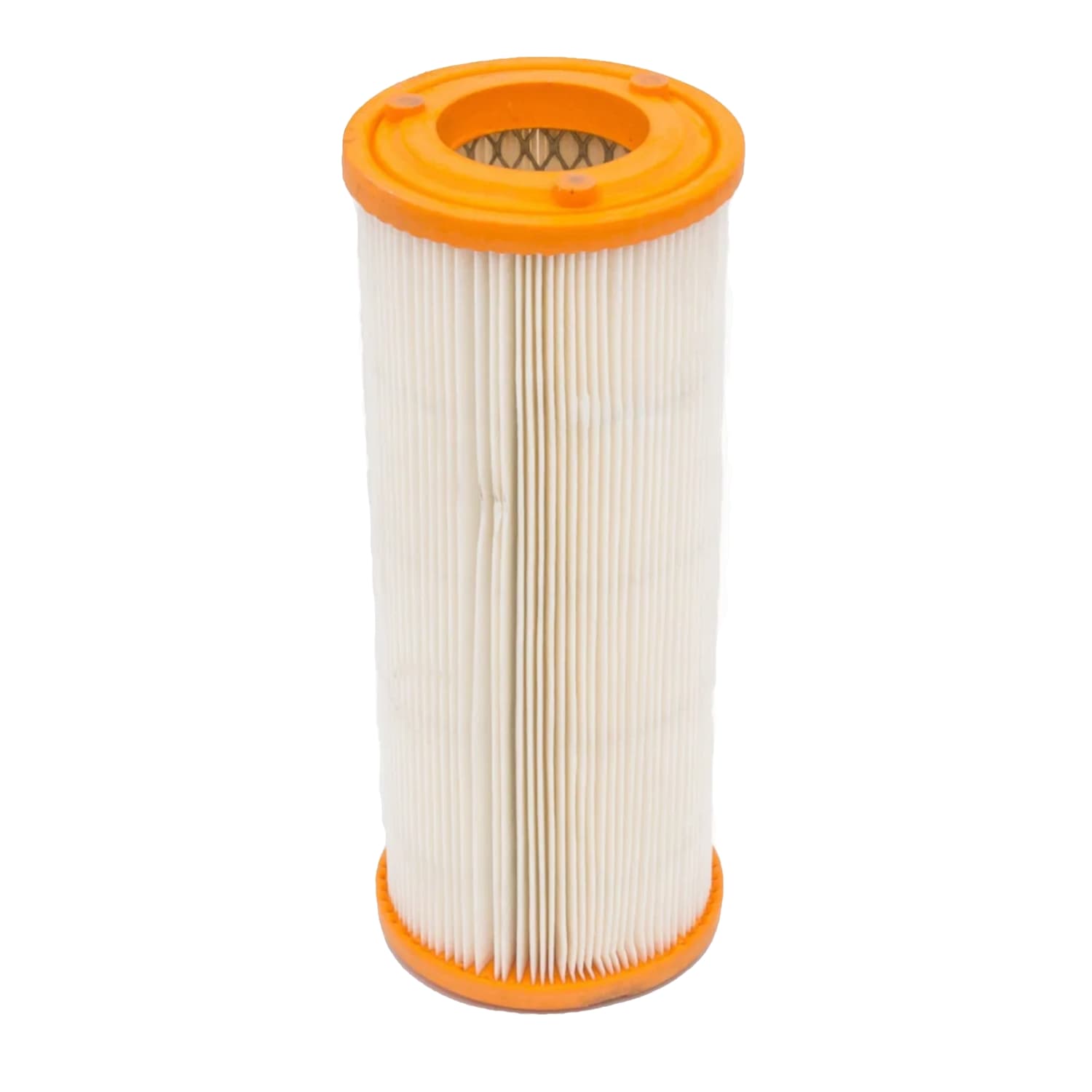 Air filter | Iseki GEAS TG | Kubota GL | KT | KL | ST | GT