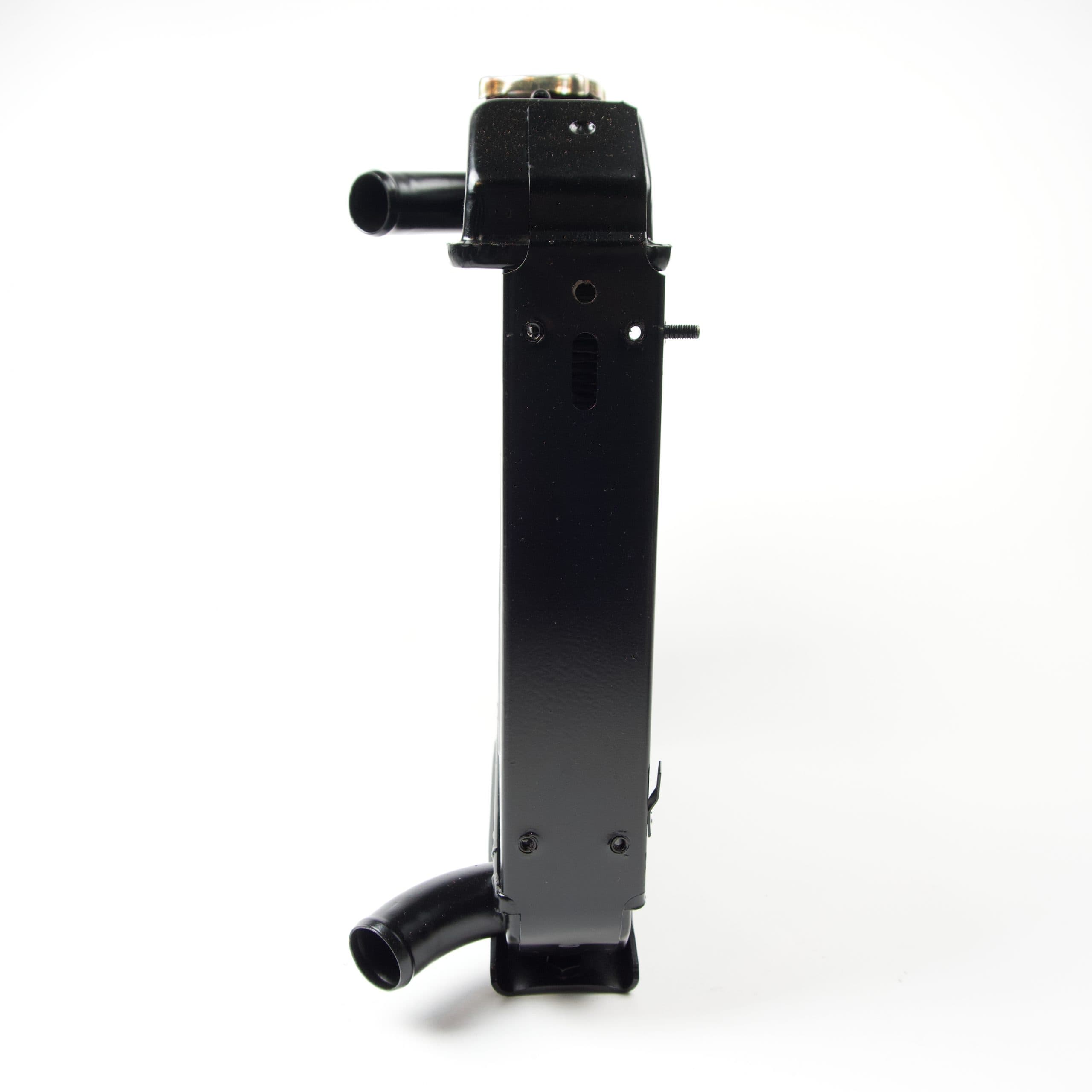 Radiateur Kubota B6001-B7001