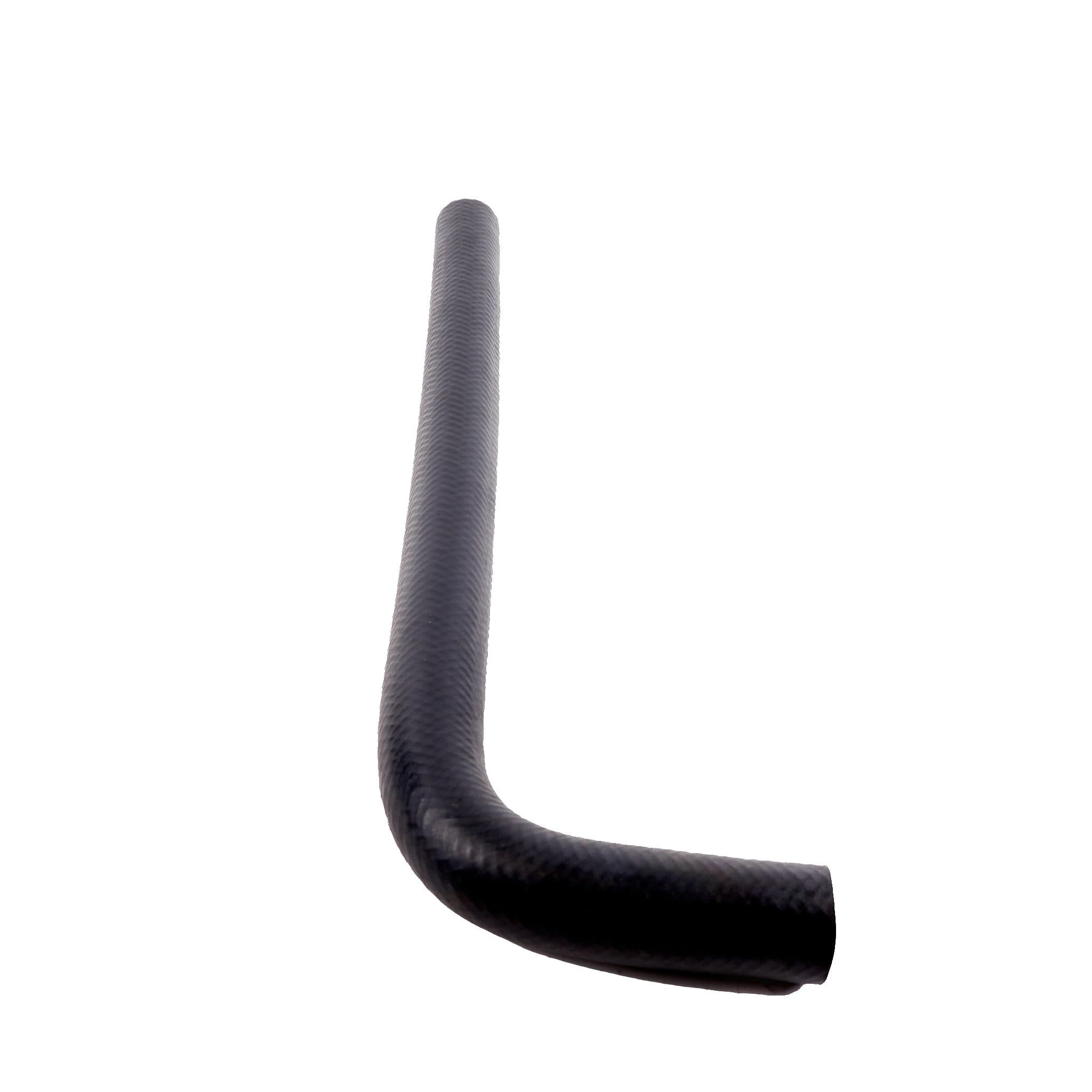 Onderste Radiateurslang Kubota L-1 serie | Shop4Trac