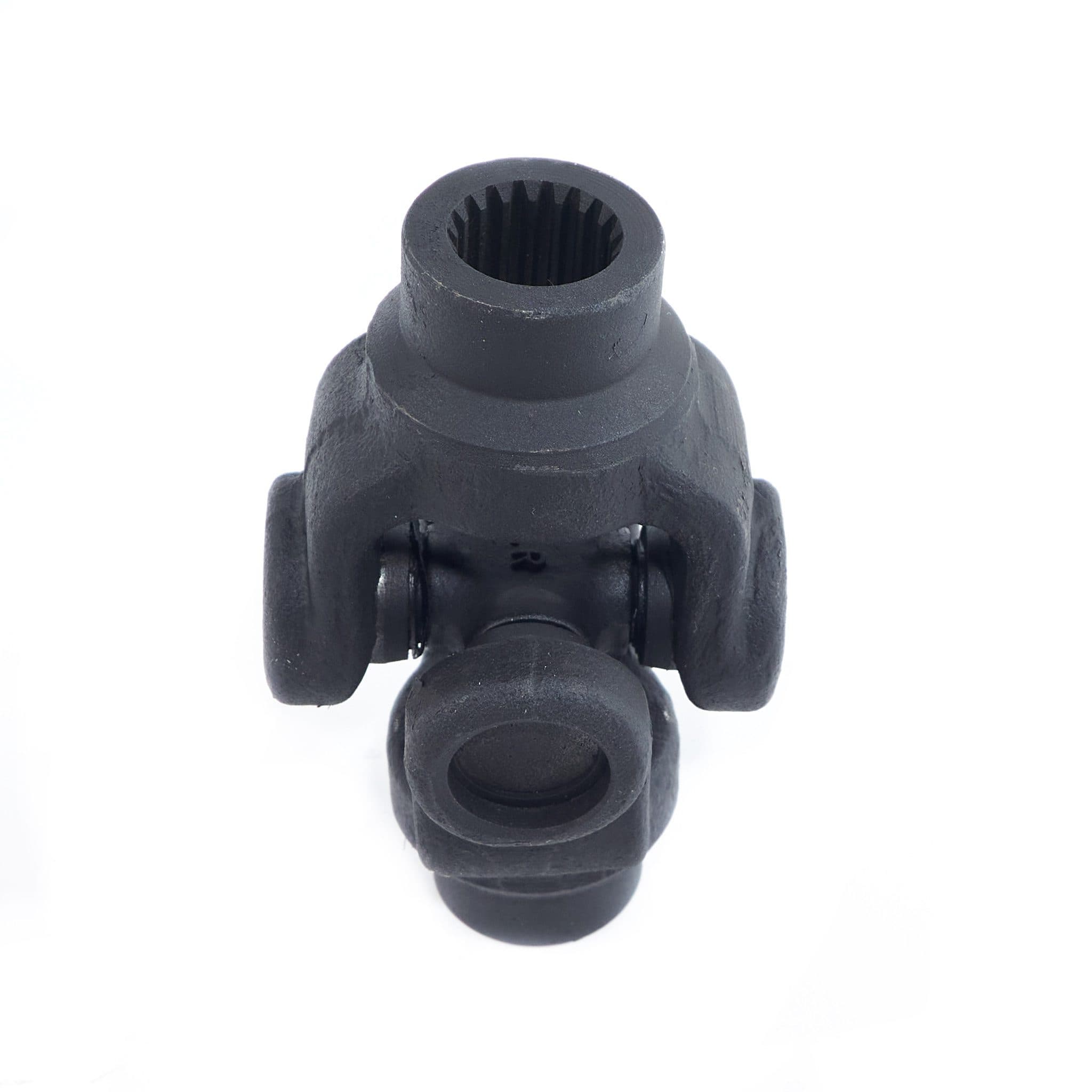 Cardan axle Iseki 4wd TU | TF | TX