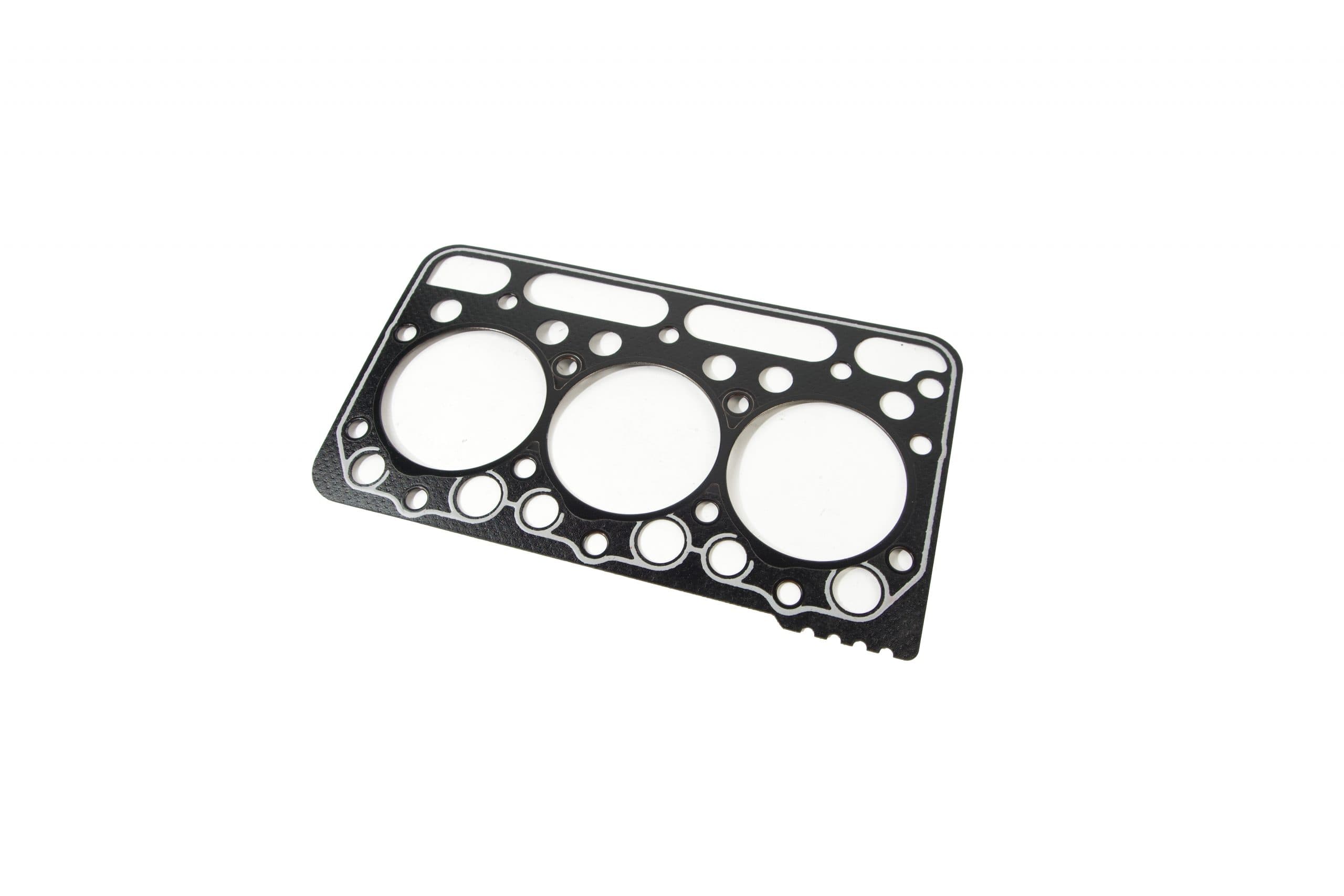 Koppakking Kubota L1-18 | D1302 motor