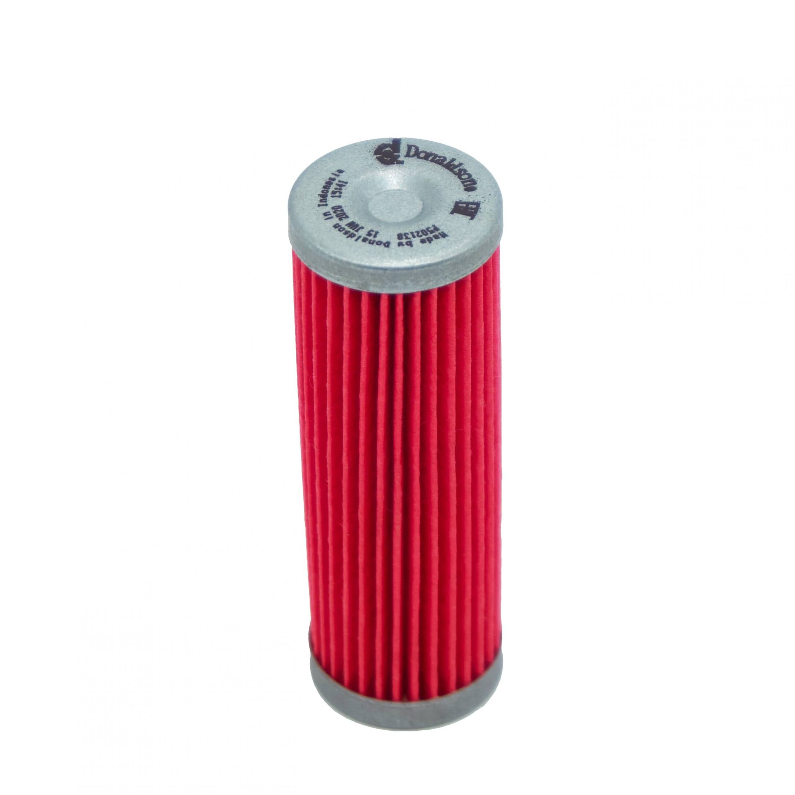 Filter Kit Hinomoto C series | C142 C144 C172 C174