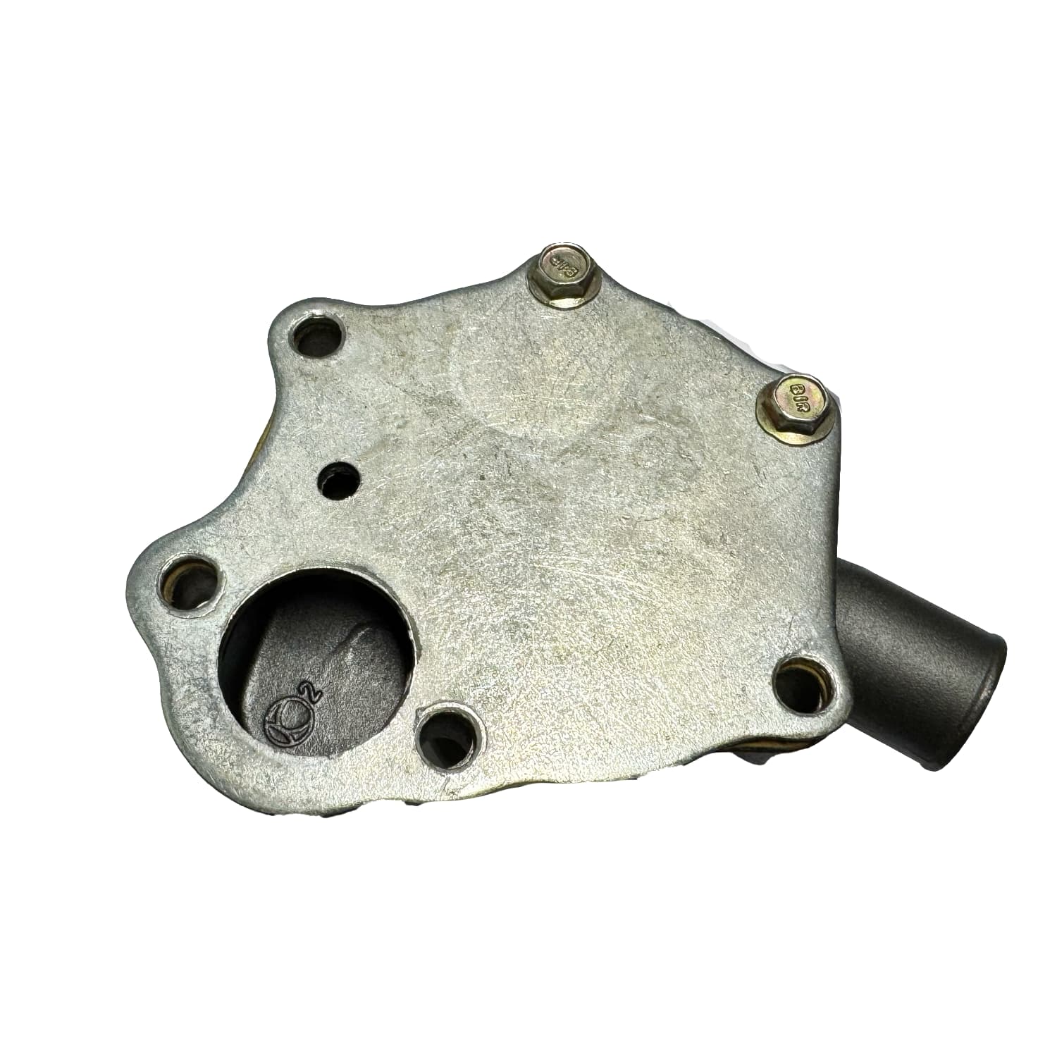 Waterpomp Hinomoto E154 - 5