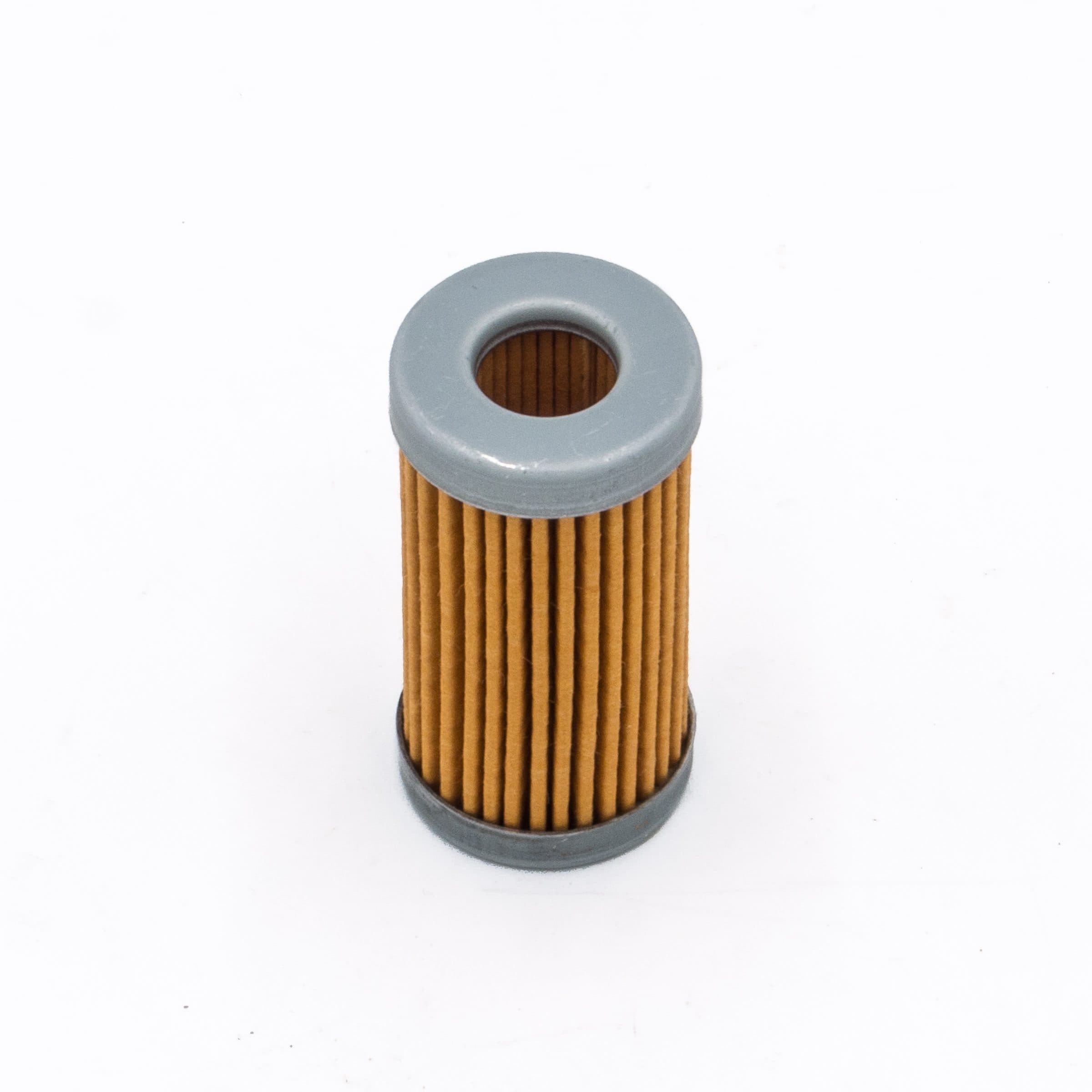 Fuel filter small | Iseki | Kubota | Yanmar | Mitsubishi