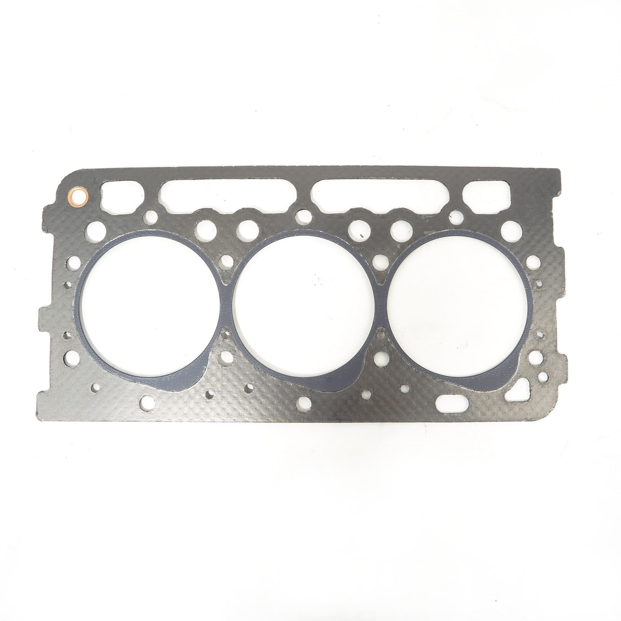 Koppakking Kubota D902 motor | RTV | ZD | BX | Shop4Trac