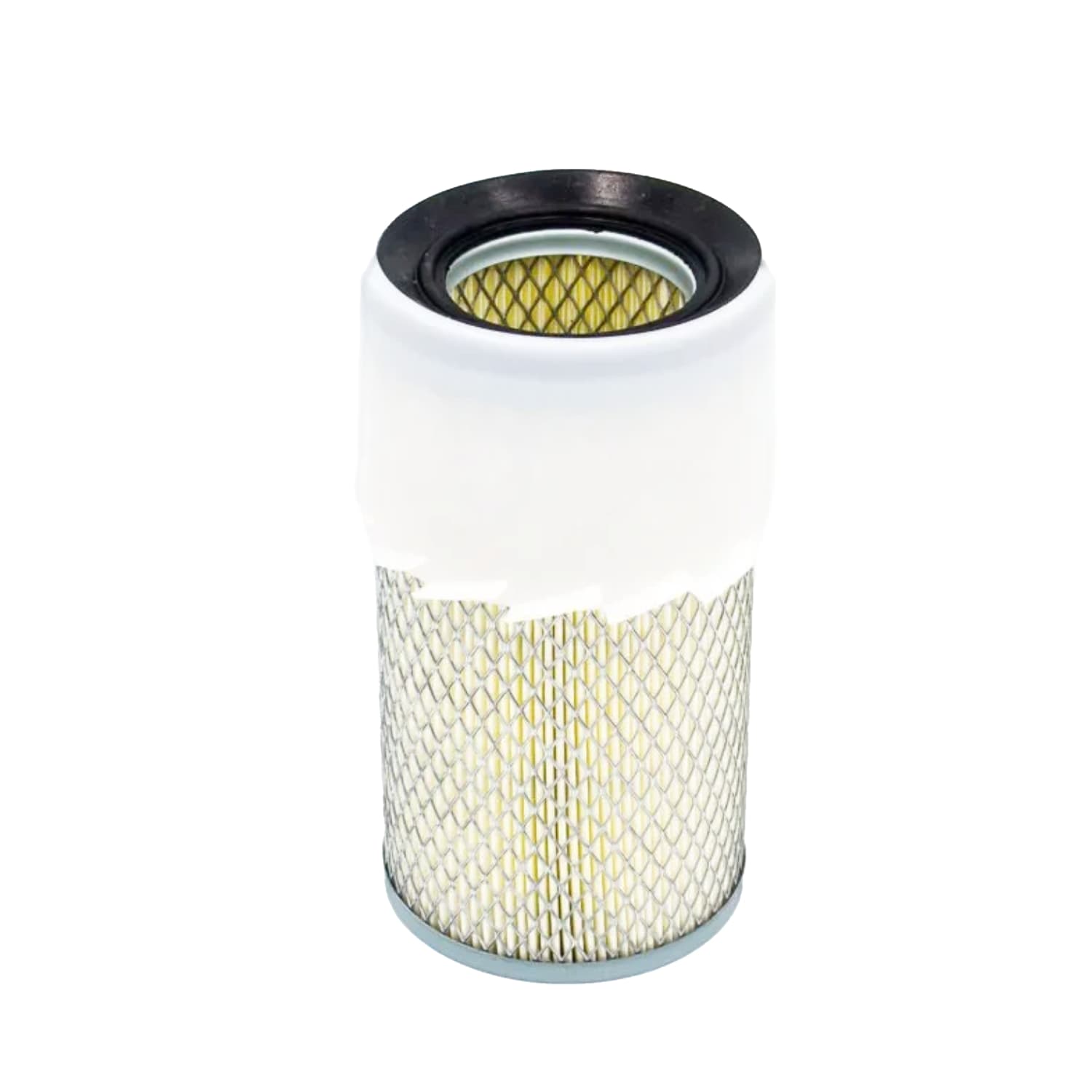 Air filter | Iseki TU1700 - TU2101 | Yanmar YM2001 - YM2301 | YM2310 - YM2420 | Bolens G212 - G214