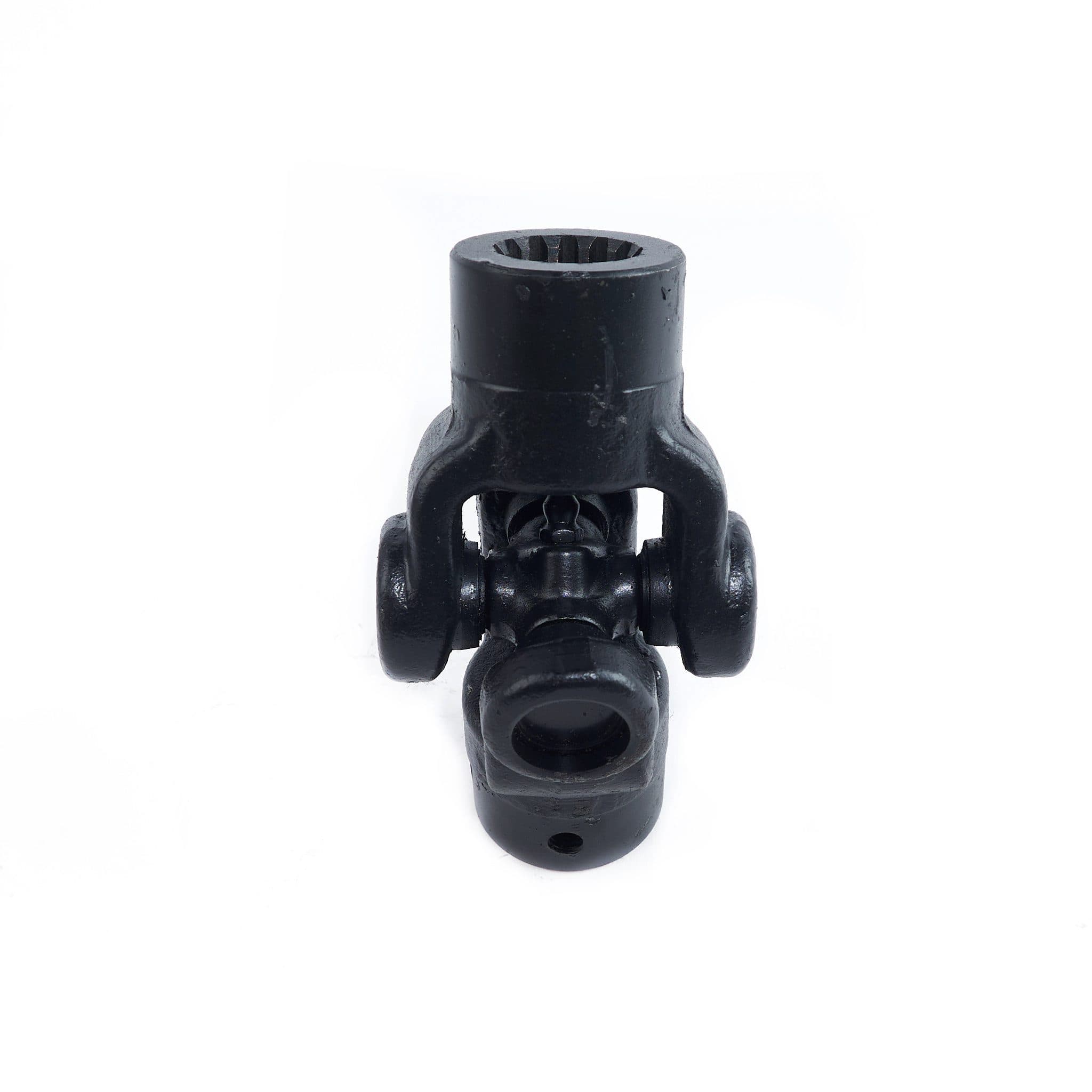 Cardan as Iseki TU Landhope >18Pk