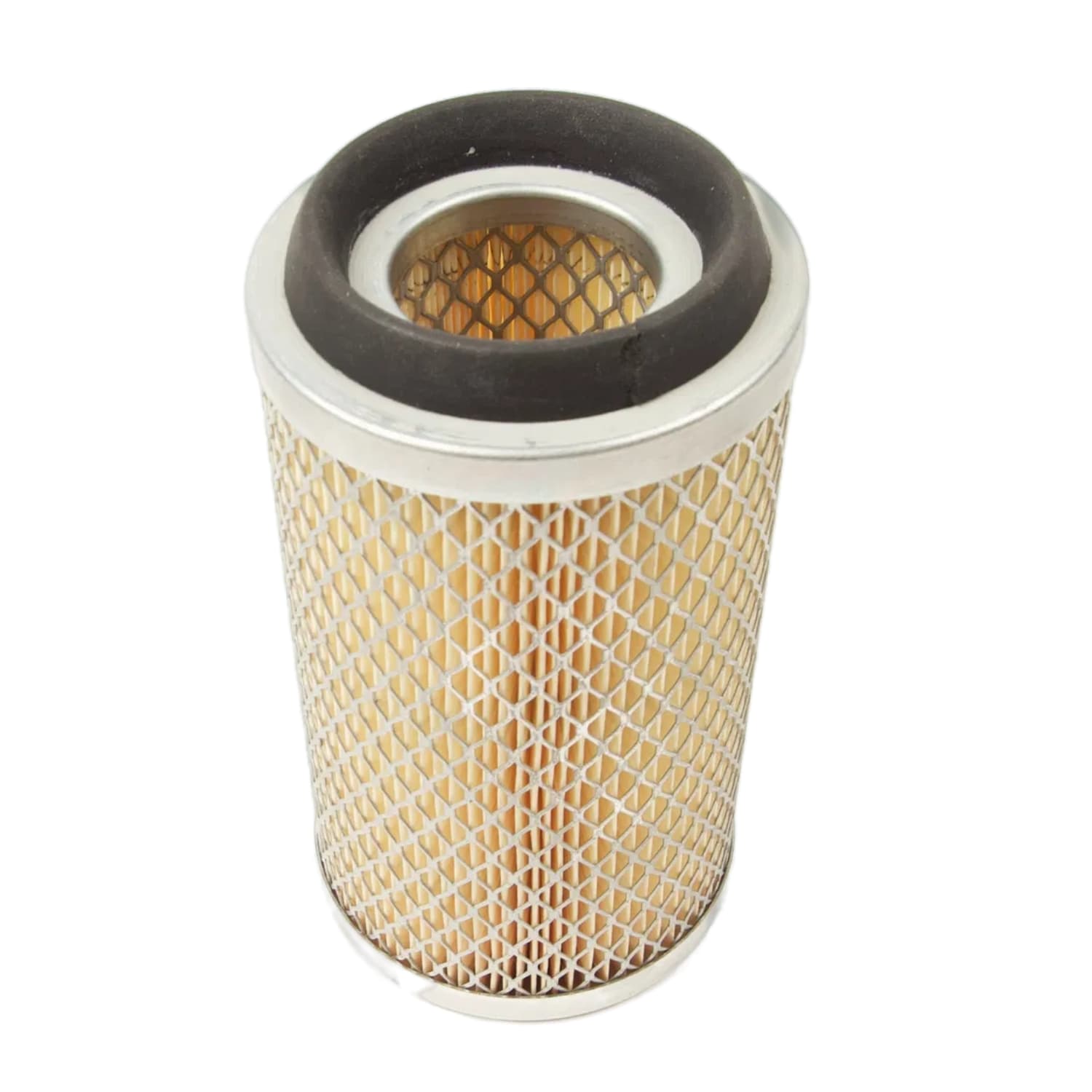 Luchtfilter | Iseki | Mitsubishi TX1000 - TX1500 | Bolens G152 - G174