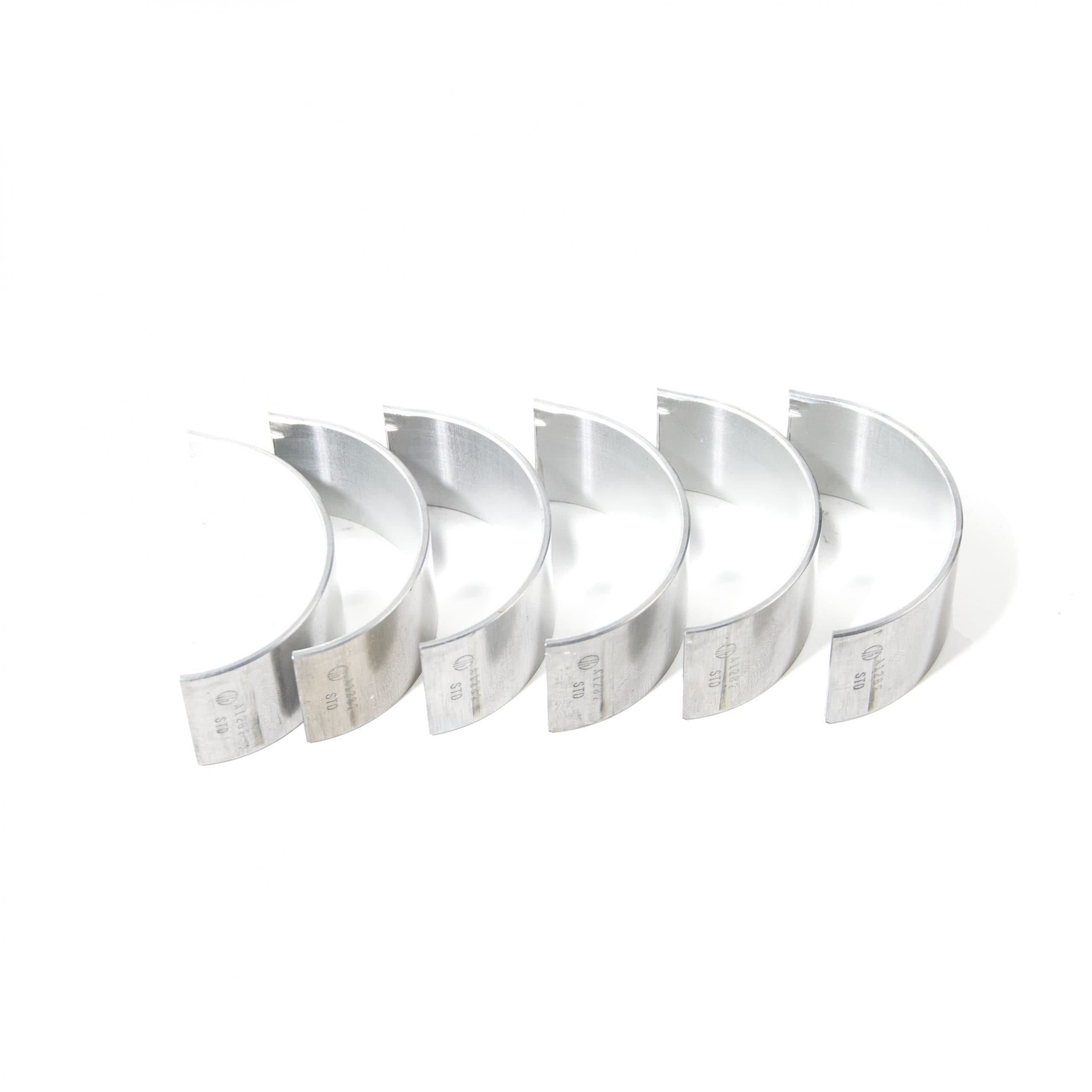 Drijfstanglager | lagerschaal Iseki, Mitsubishi K3 | K4 Motor