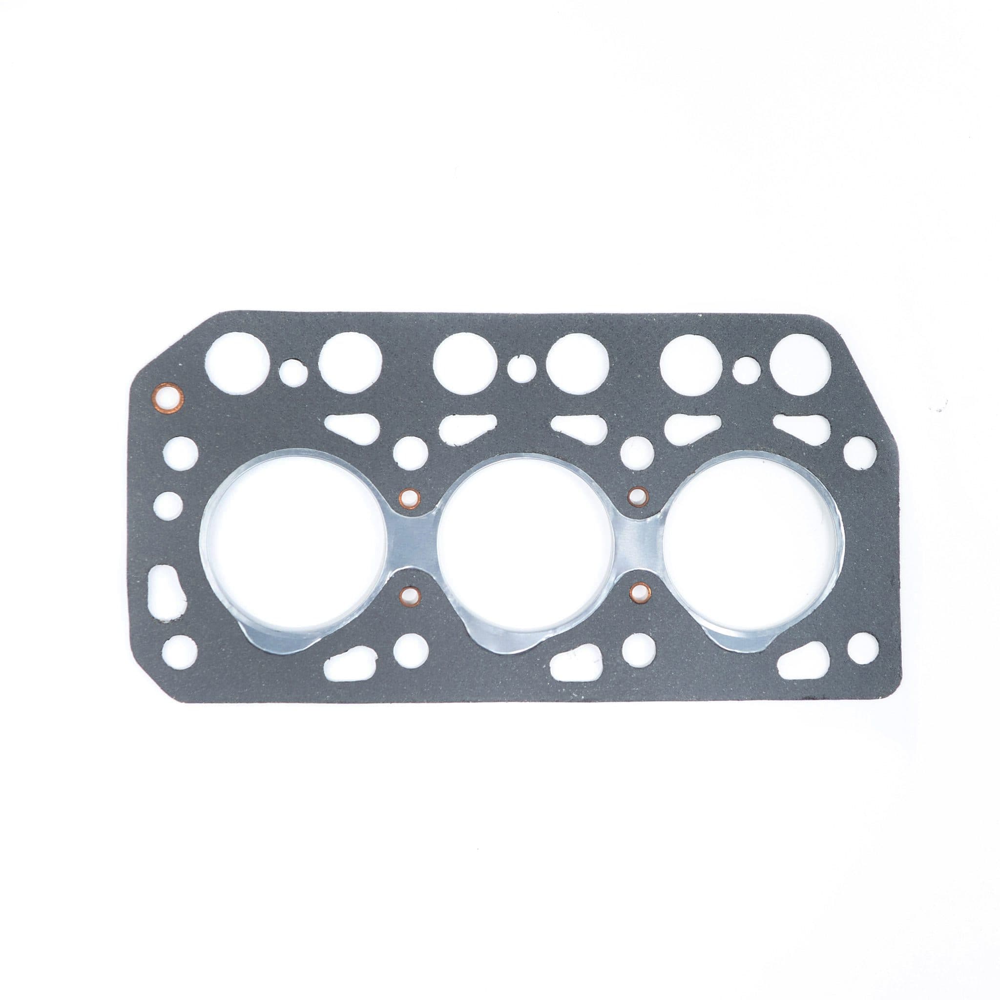 Koppakking Iseki TX 1410 | K3A