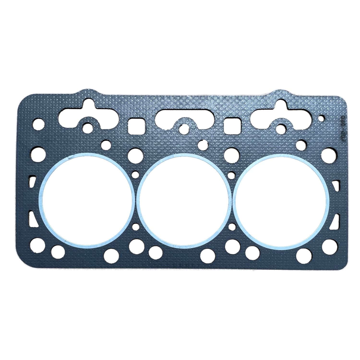 Koppakking Shibaura SD2043