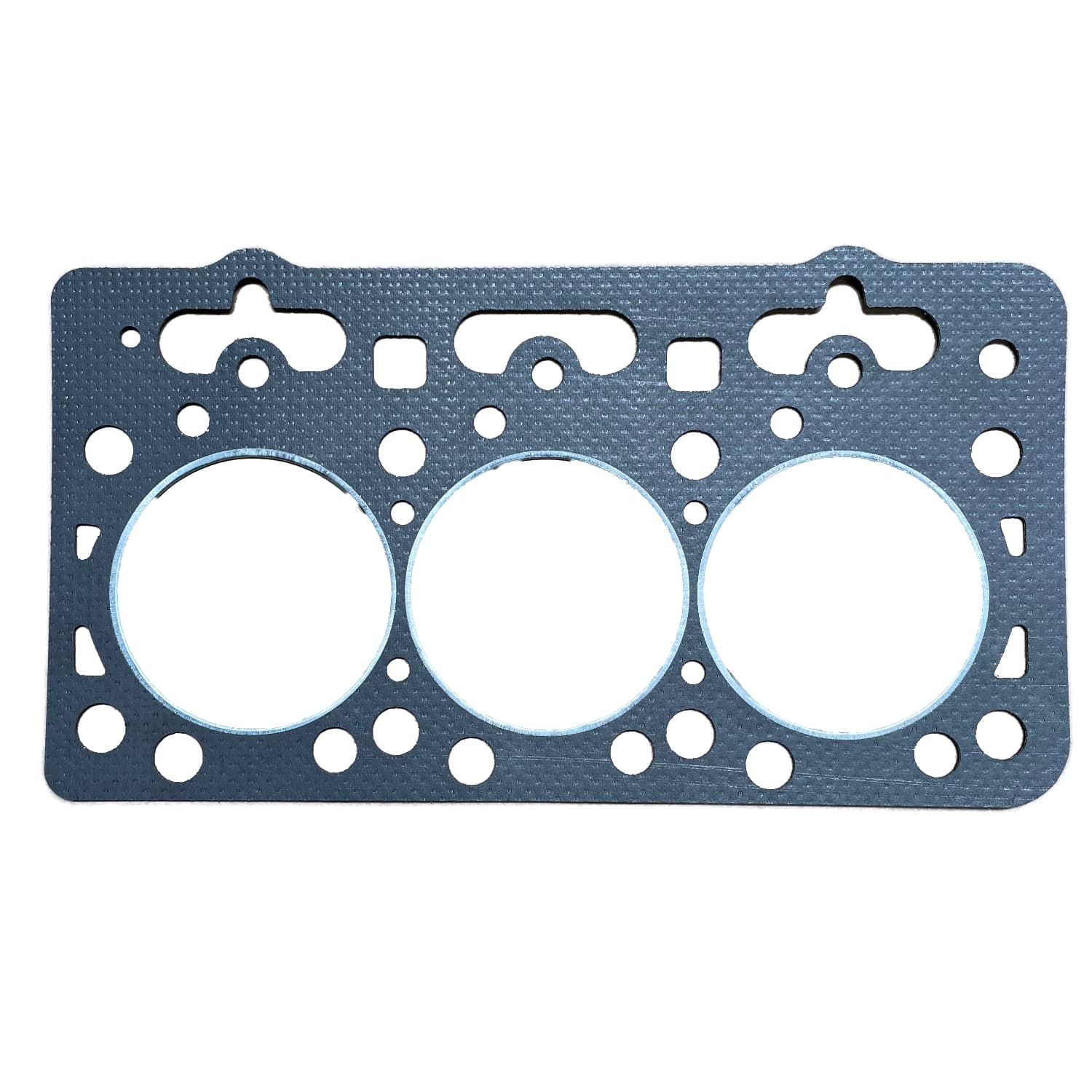 Koppakking Shibaura SD2043 - 2